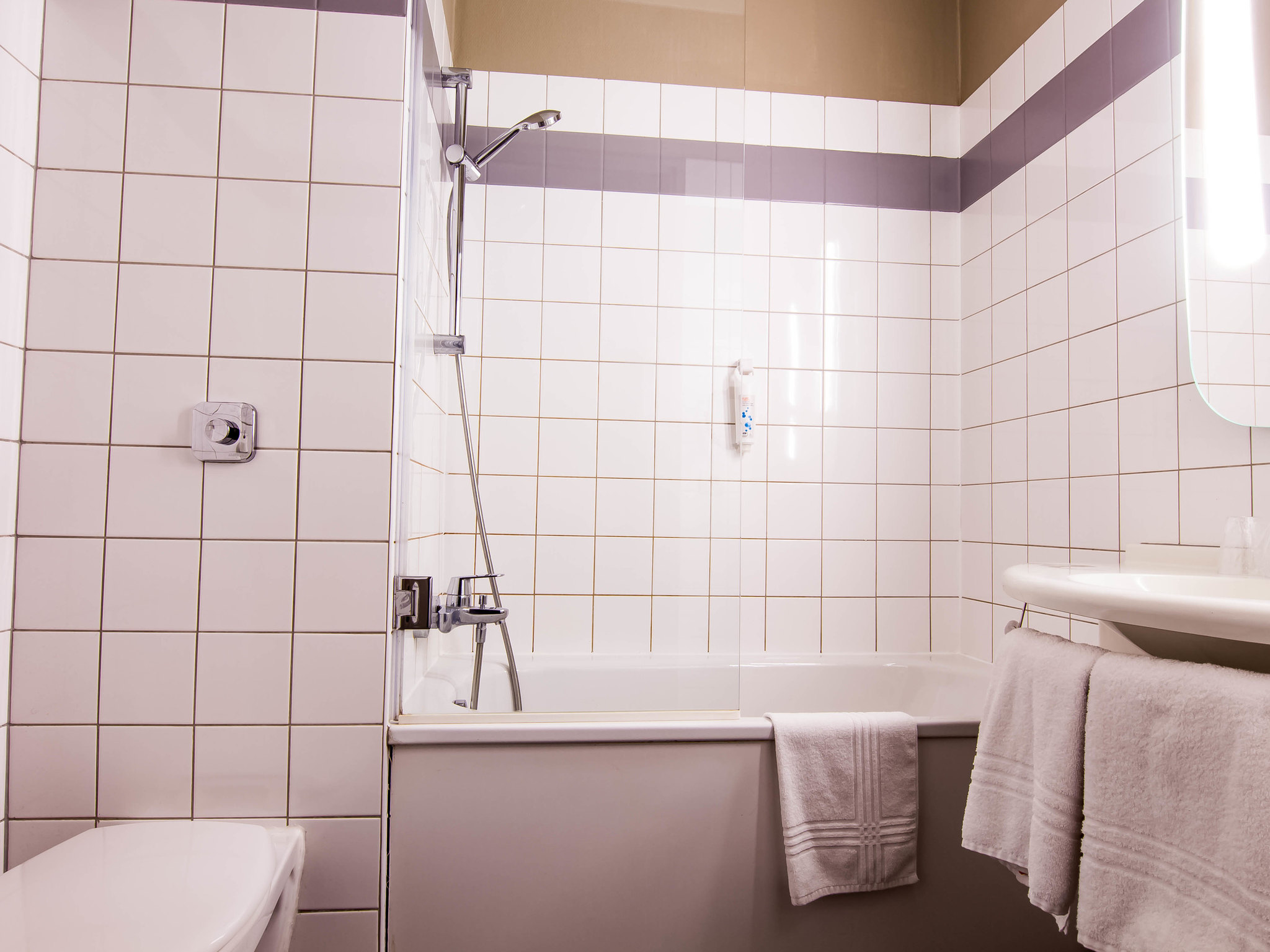 Foto - ibis Colmar Est - Hotel Restaurant en Alsace