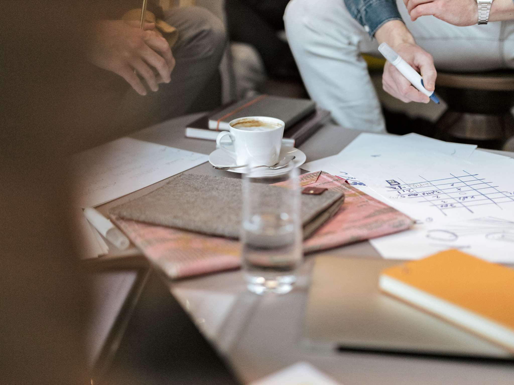 Foto - ibis Colmar Est - Hotel Restaurant en Alsace