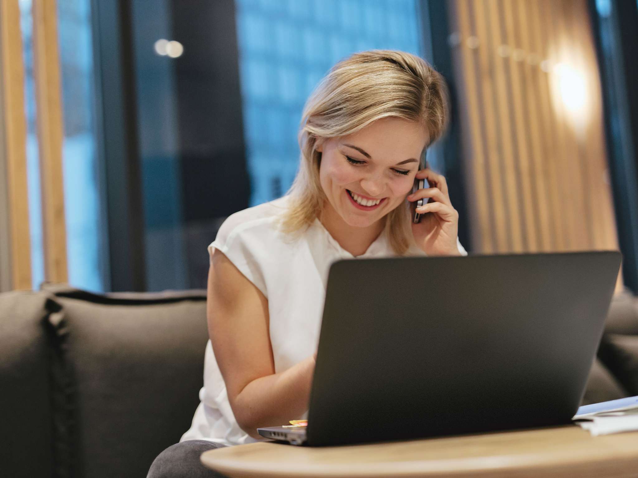 Foto - ibis Colmar Est - Hotel Restaurant en Alsace