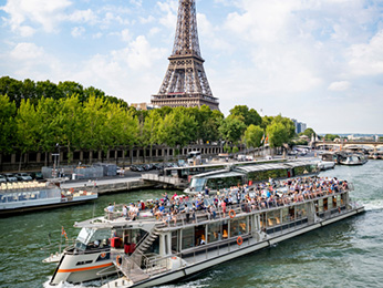 Photo - Mercure Paris Val de Fontenay