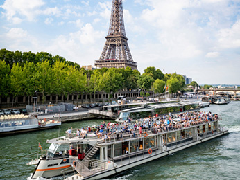 Photo - Mercure Paris Val de Fontenay