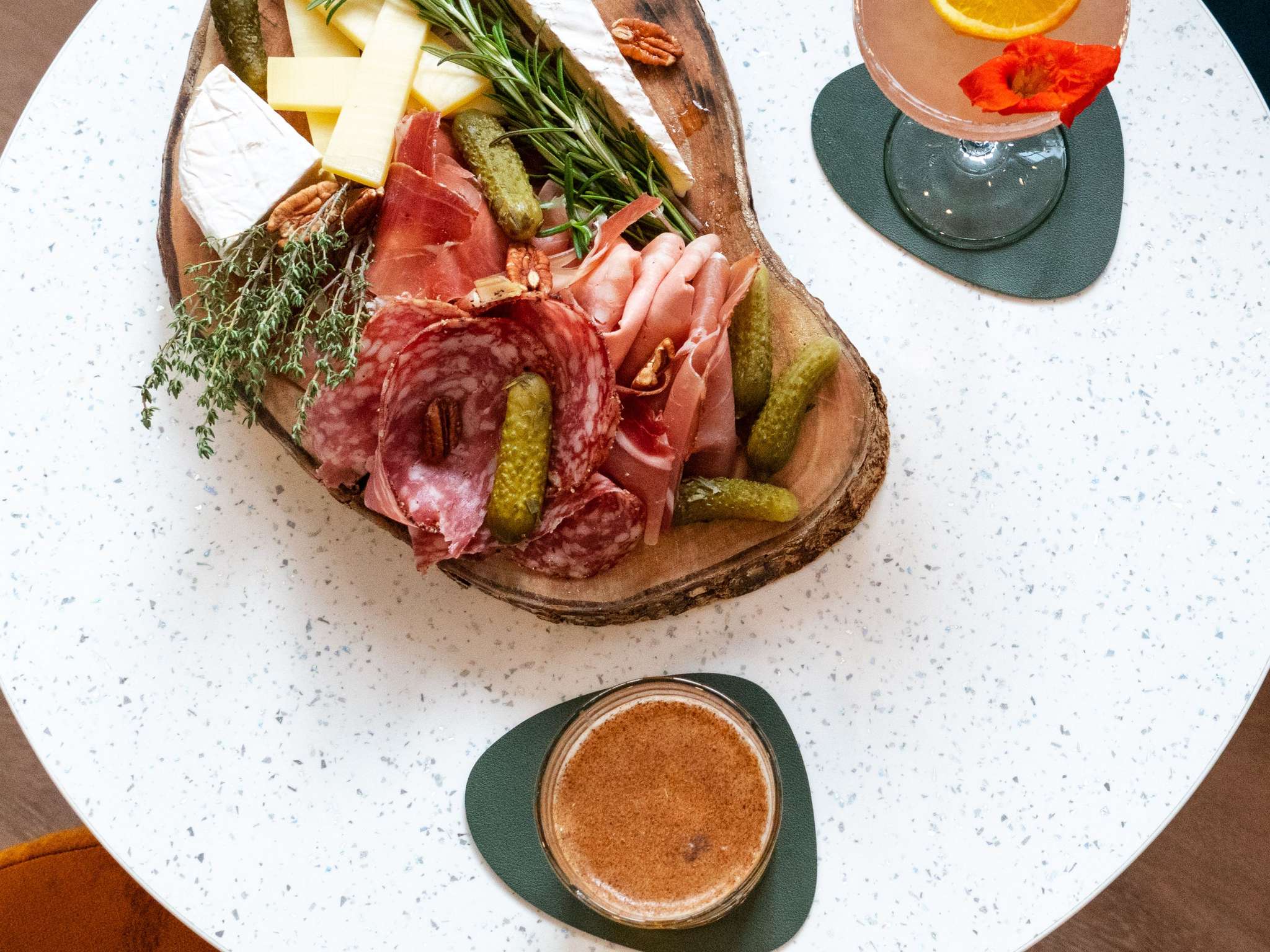 Photo - Mercure Paris Val de Fontenay