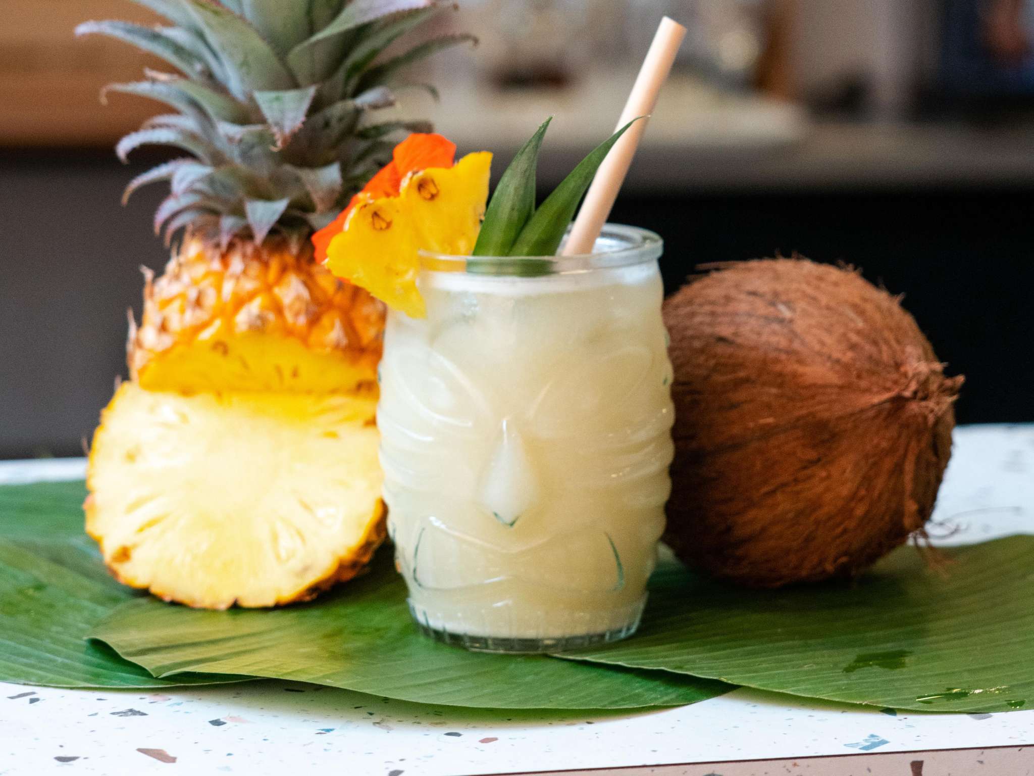 Photo - Mercure Paris Val de Fontenay