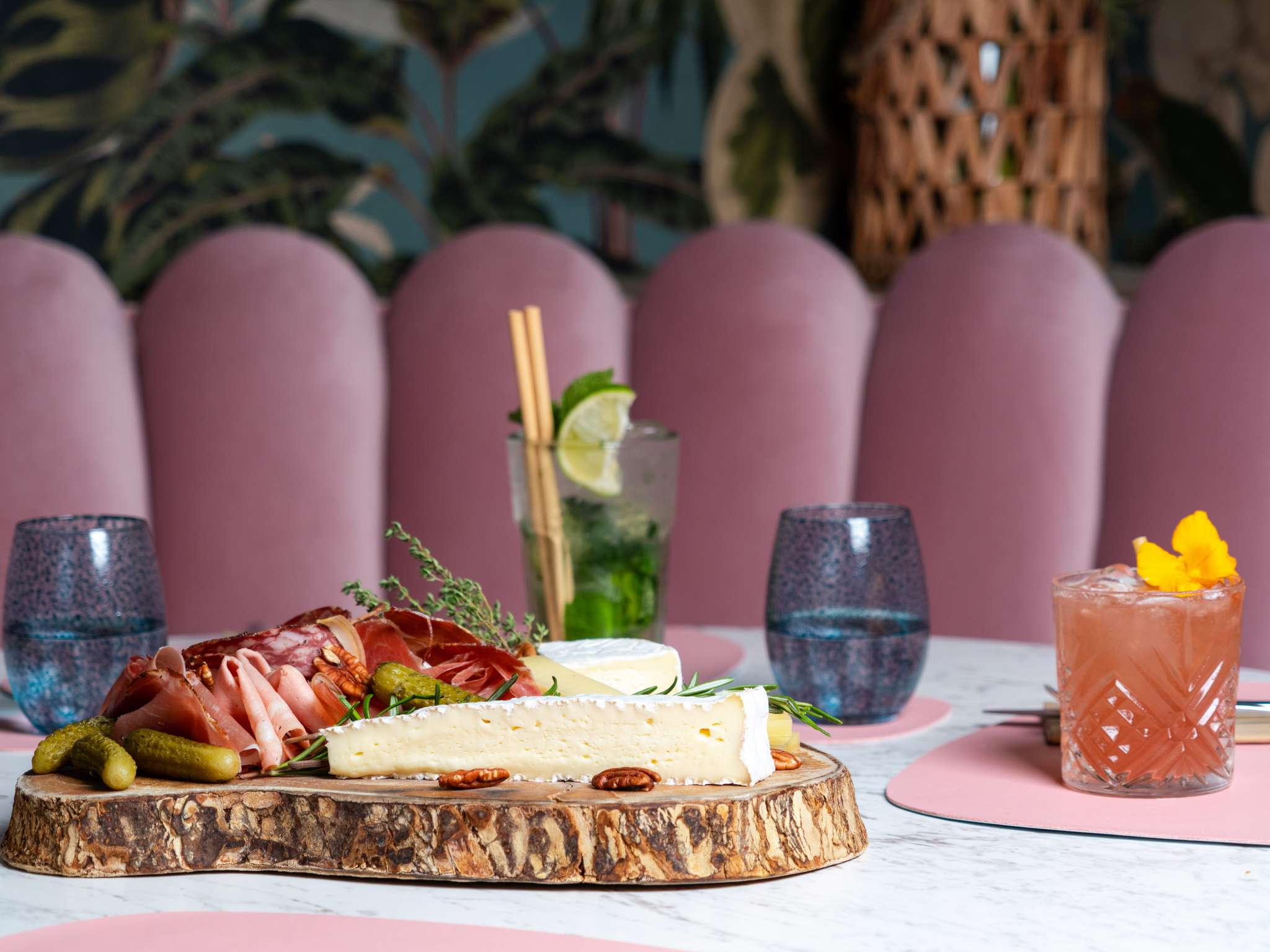 Photo - Mercure Paris Val de Fontenay