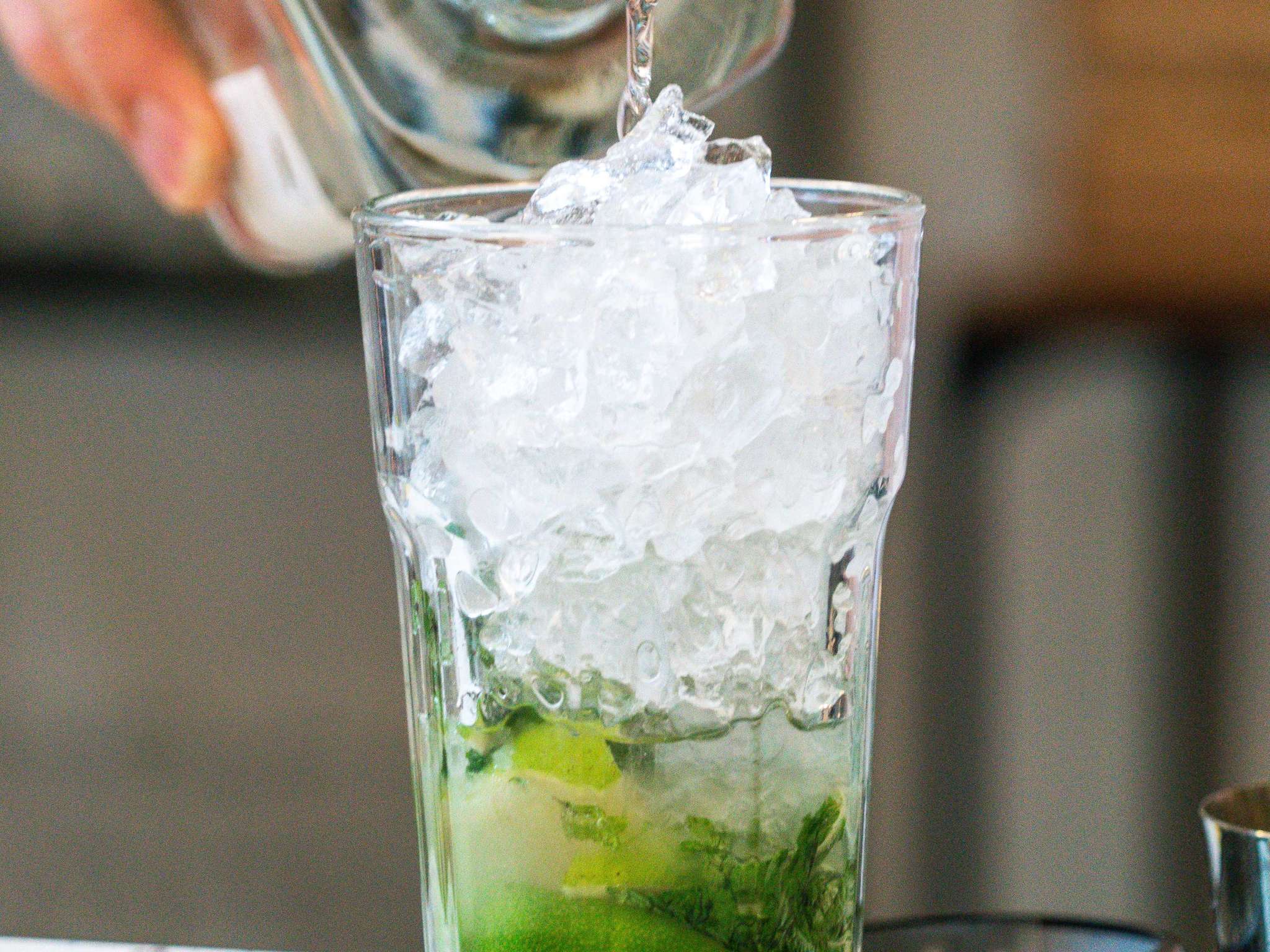 Photo - Mercure Paris Val de Fontenay