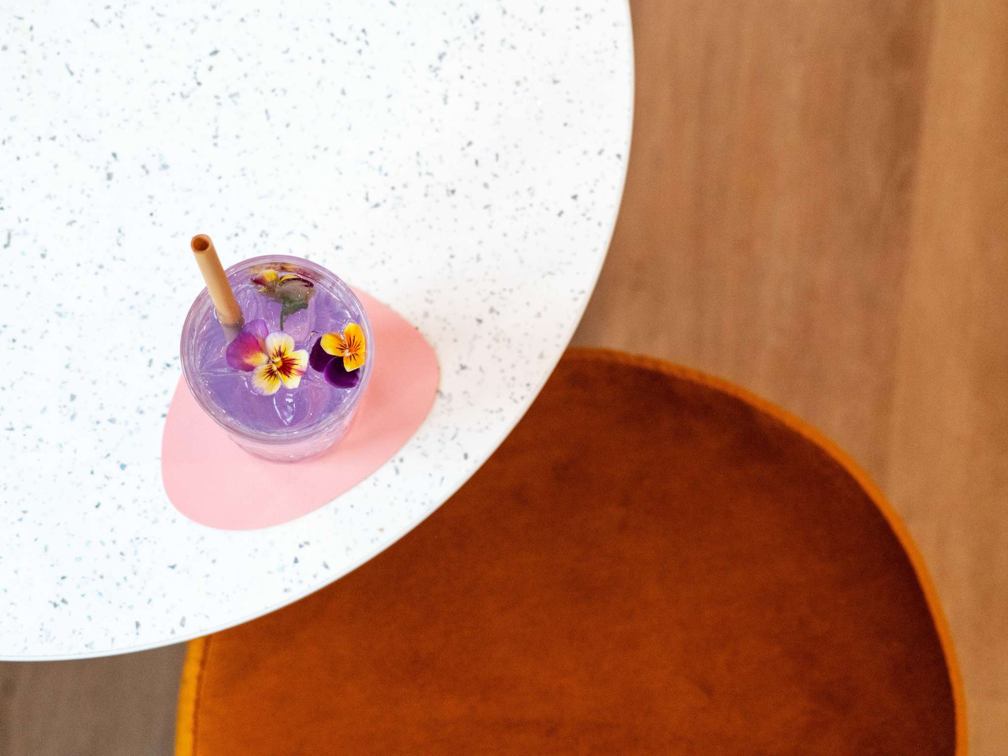 Photo - Mercure Paris Val de Fontenay