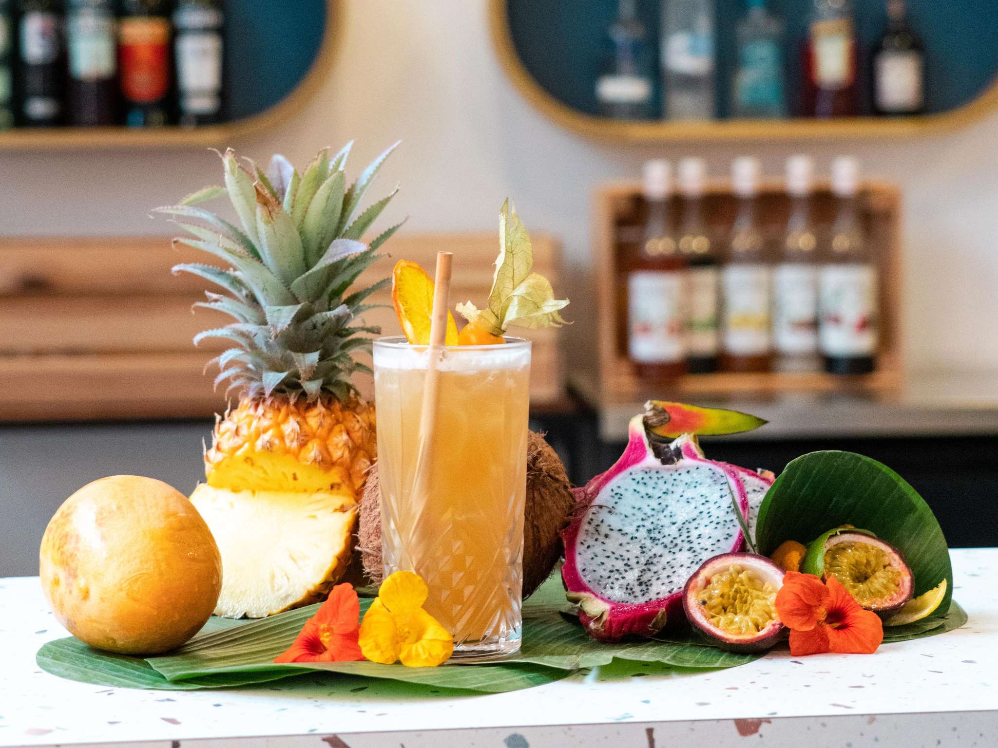 Photo - Mercure Paris Val de Fontenay