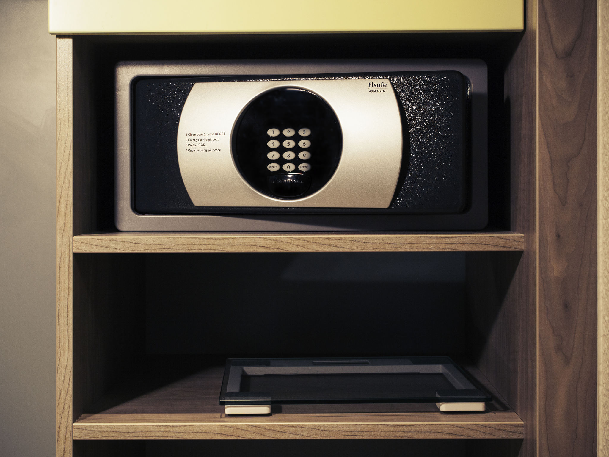 Photo - Mercure Paris Val de Fontenay