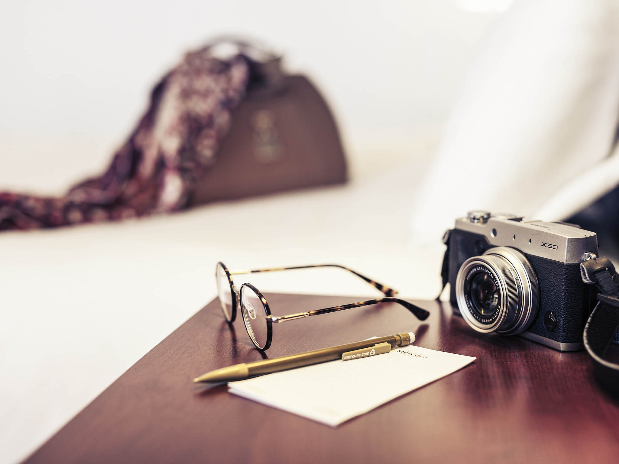 Photo - Mercure Paris Val de Fontenay