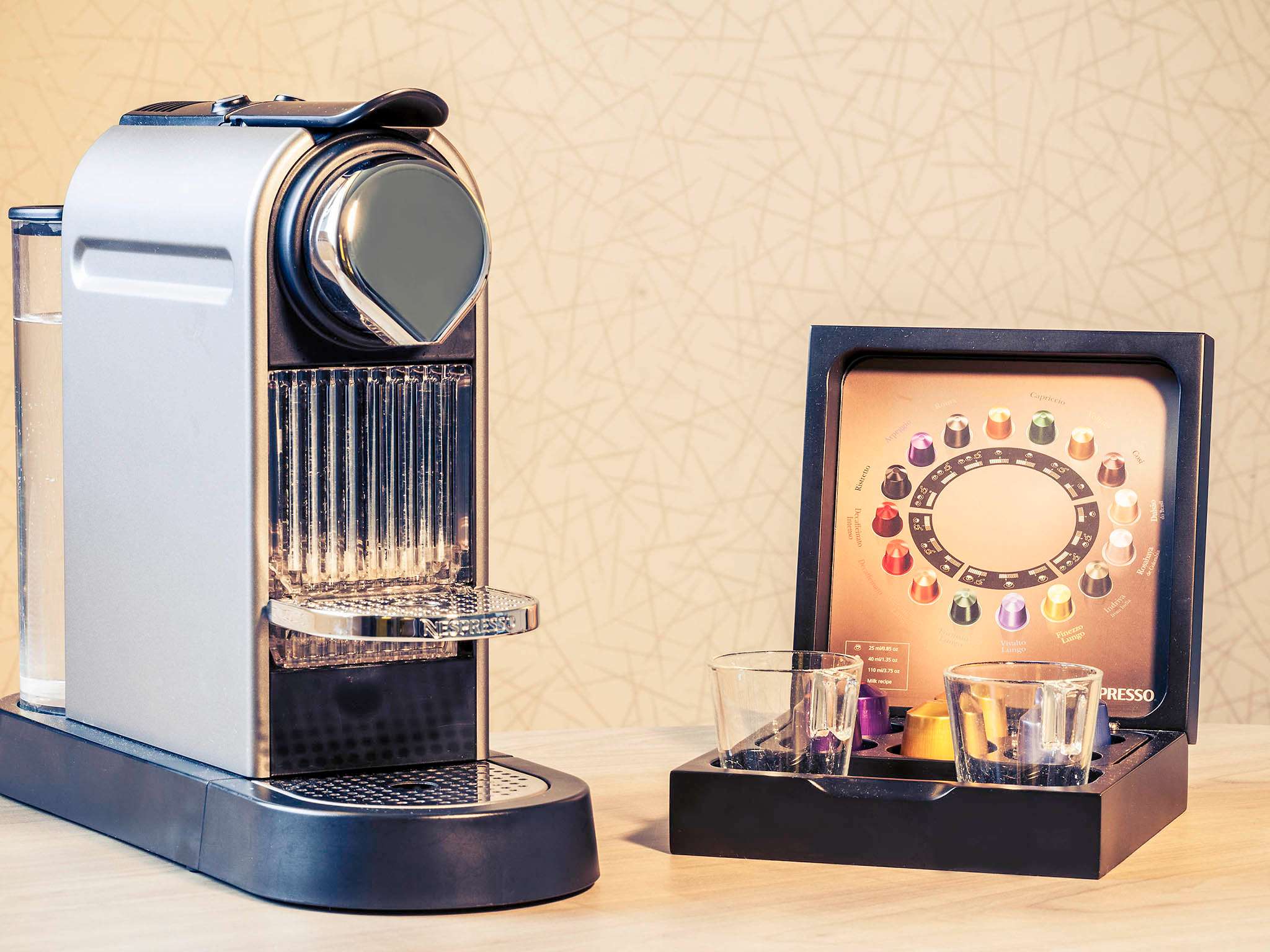 Photo - Mercure Paris Val de Fontenay