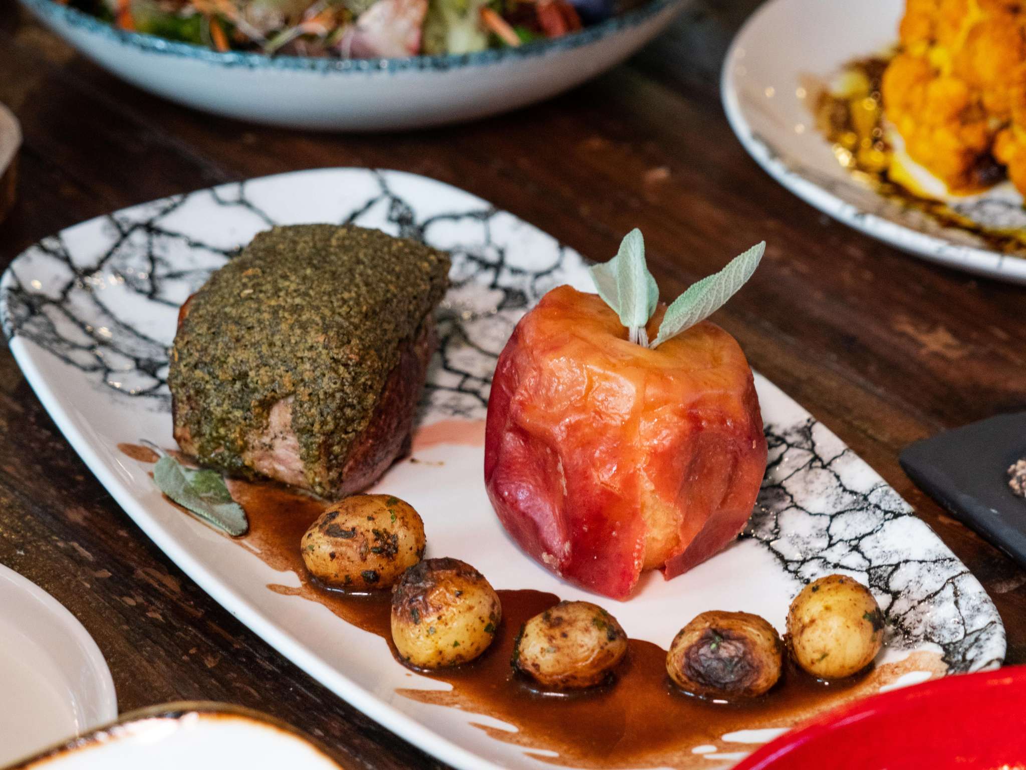 Photo - Mercure Paris Val de Fontenay