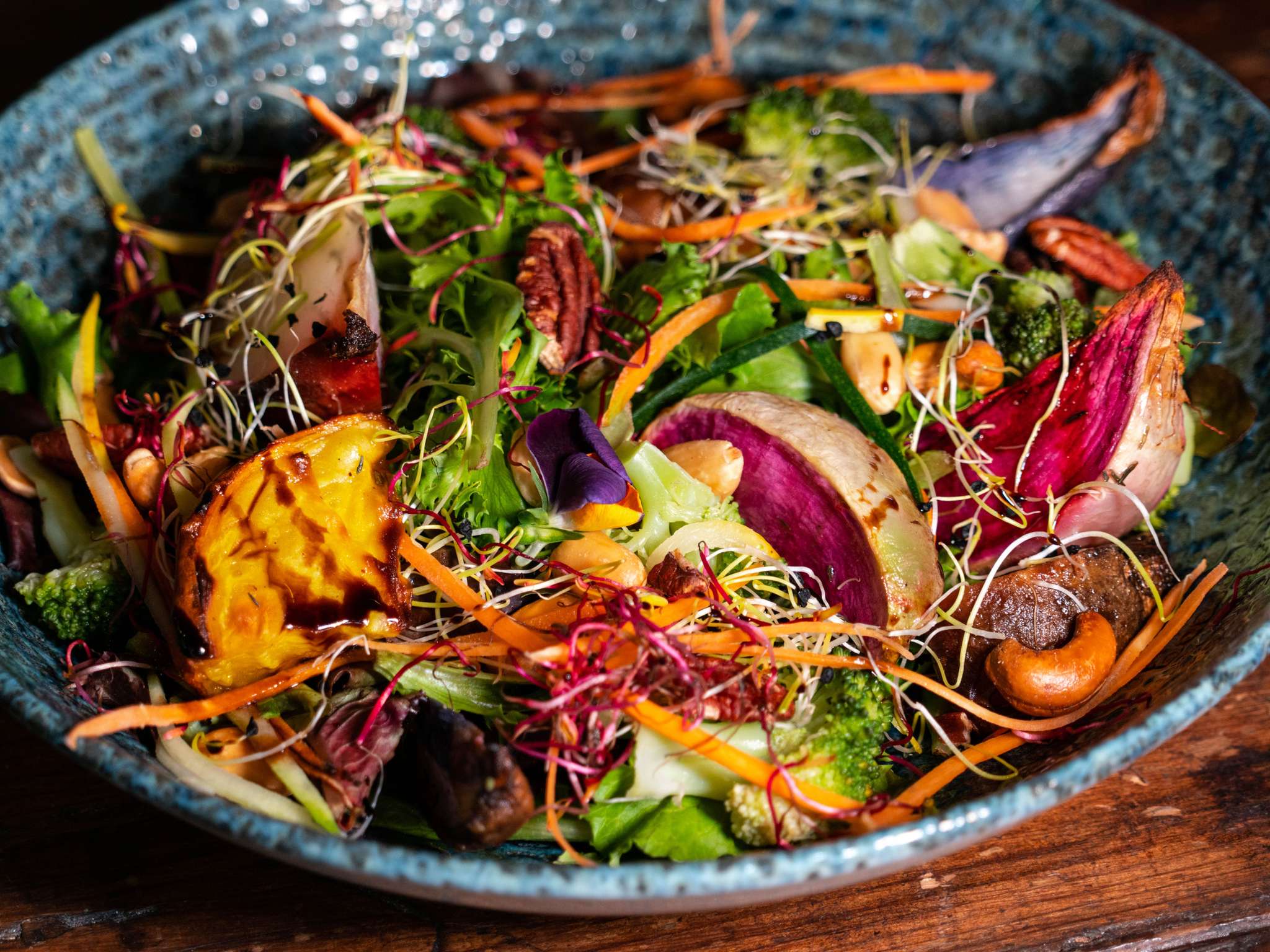 Photo - Mercure Paris Val de Fontenay