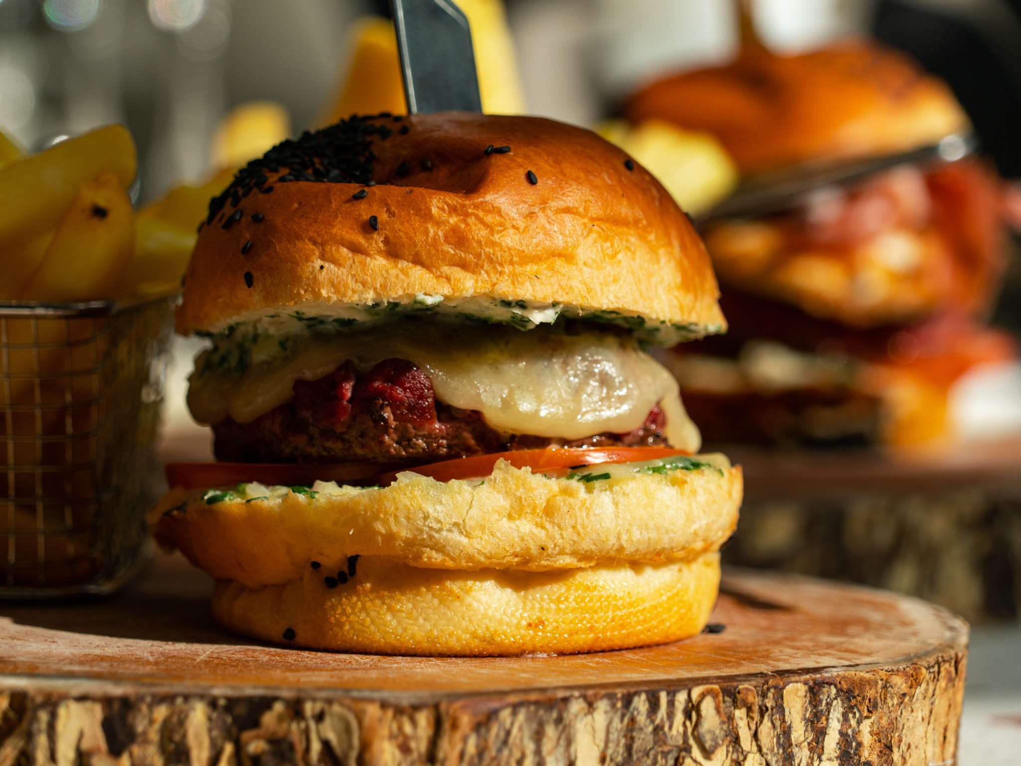 Photo - Mercure Paris Val de Fontenay