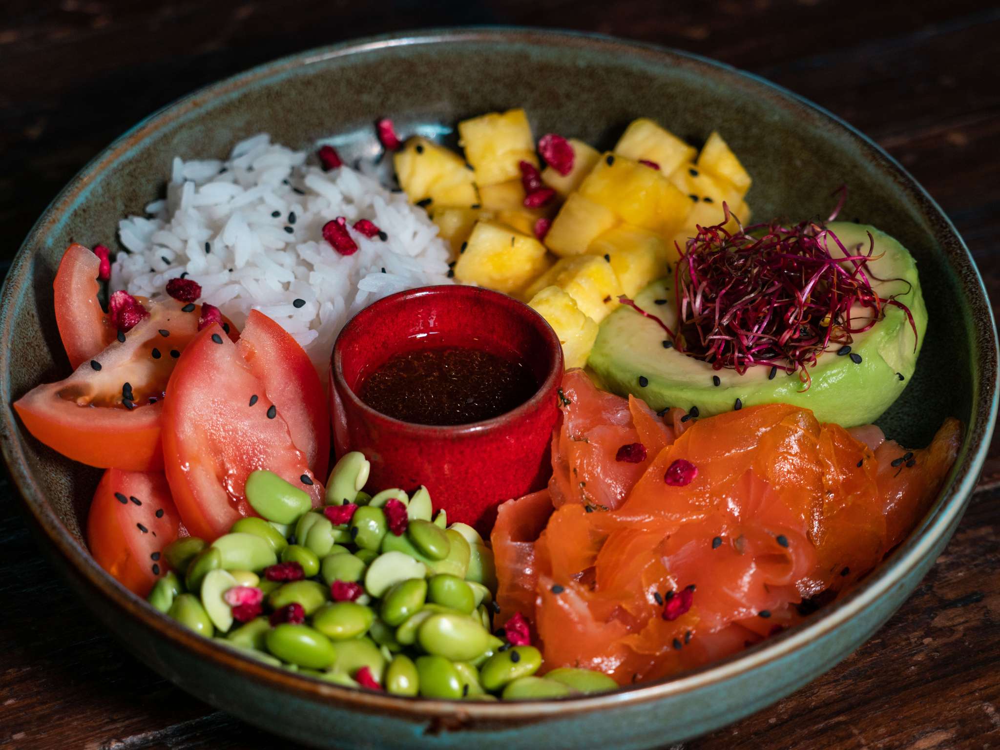 Photo - Mercure Paris Val de Fontenay