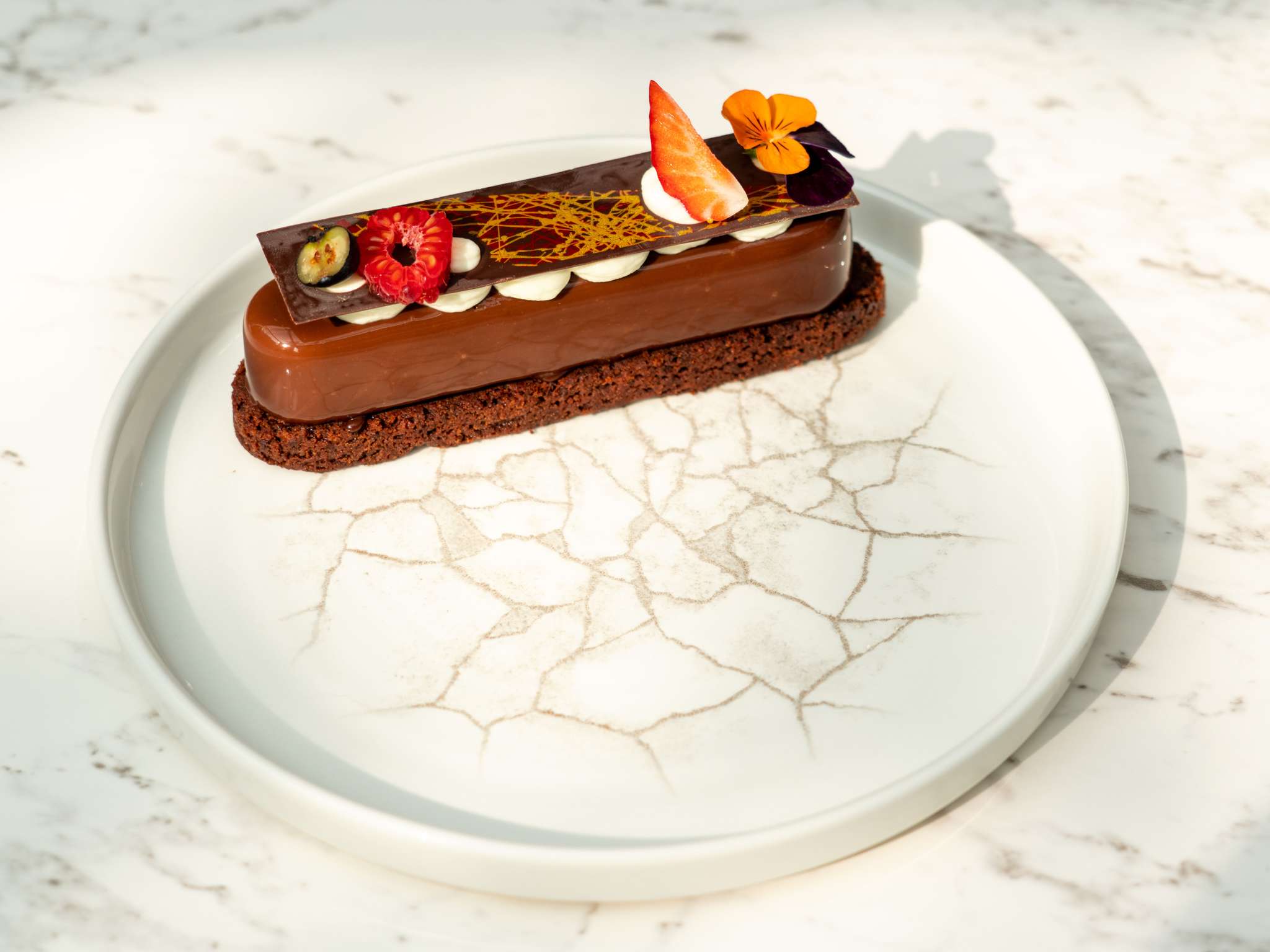 Photo - Mercure Paris Val de Fontenay