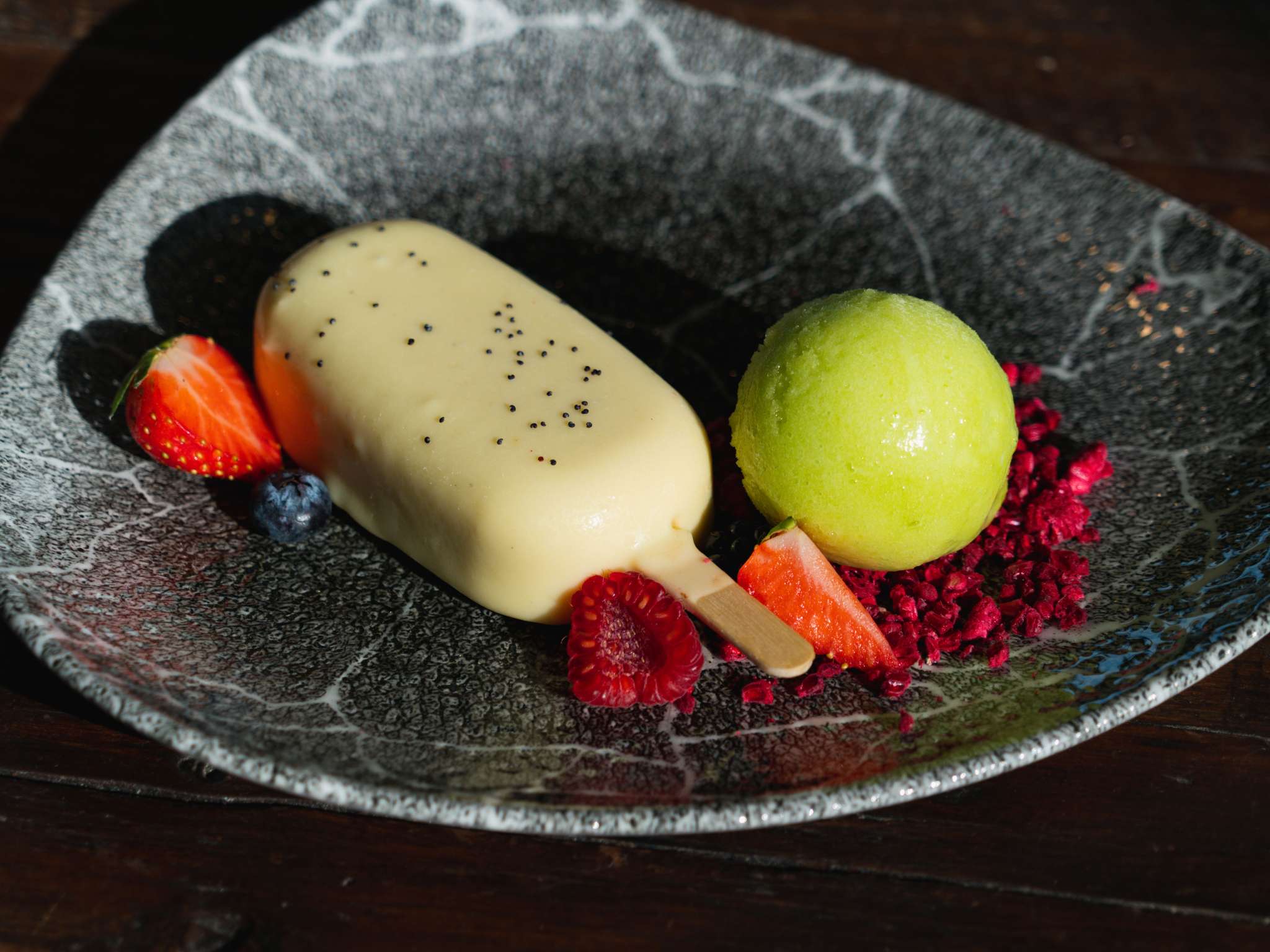 Photo - Mercure Paris Val de Fontenay