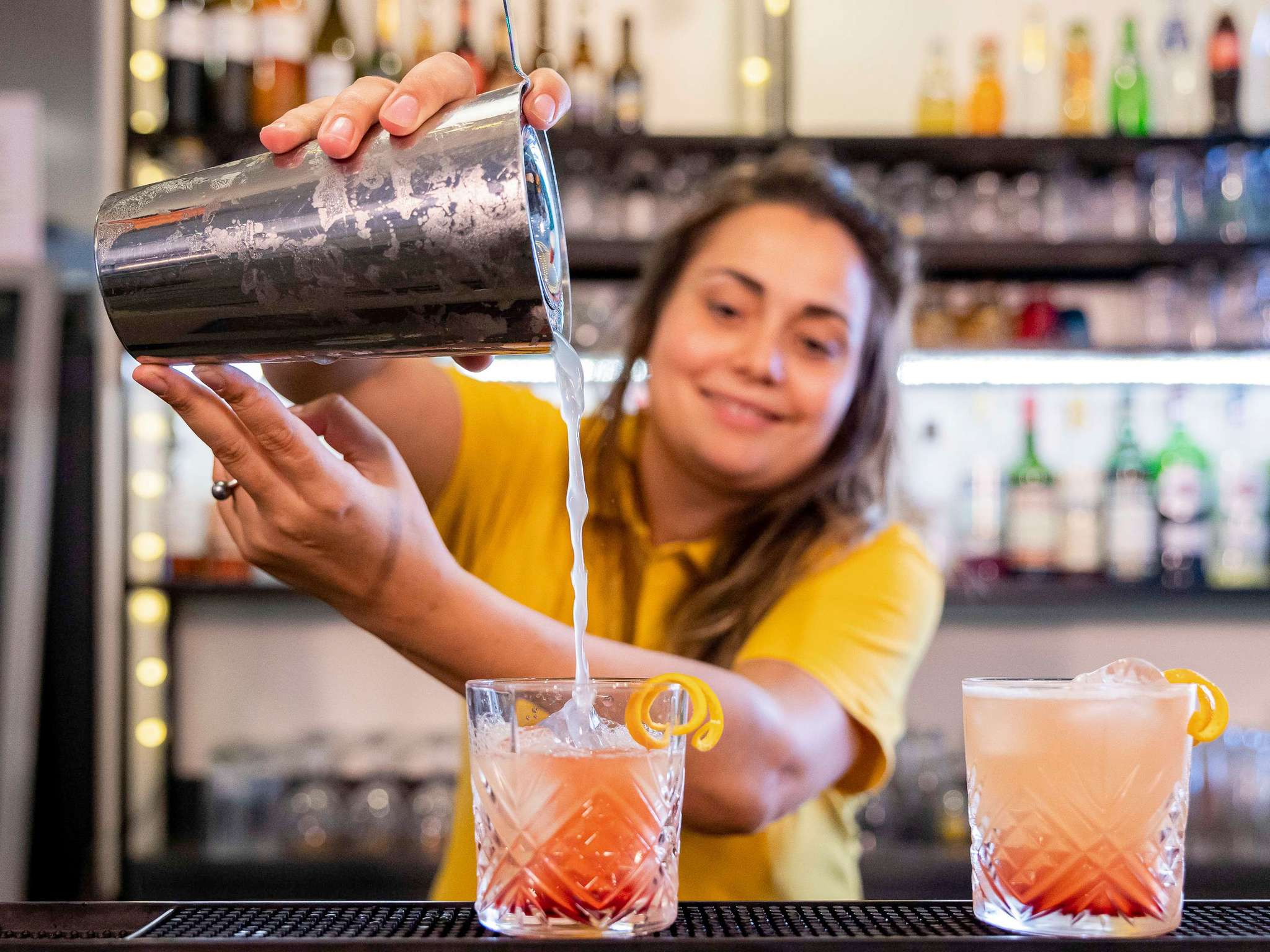 Foto - ibis budget Perpignan Centre Rénové en 2025 - Hôtel Economique au Centre ville de Perpignan