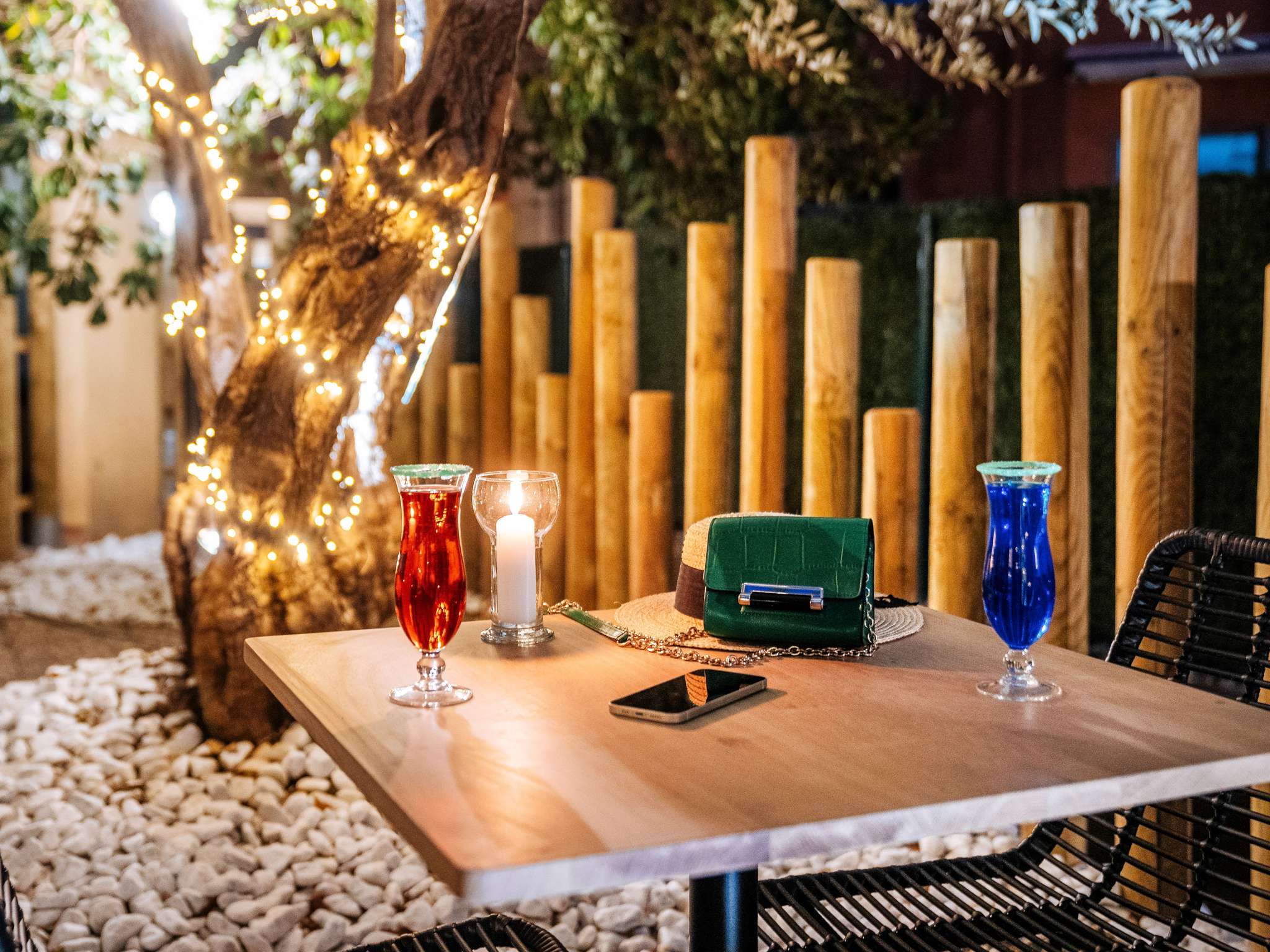 Foto - ibis budget Perpignan Centre Rénové en 2025 - Hôtel Economique au Centre ville de Perpignan