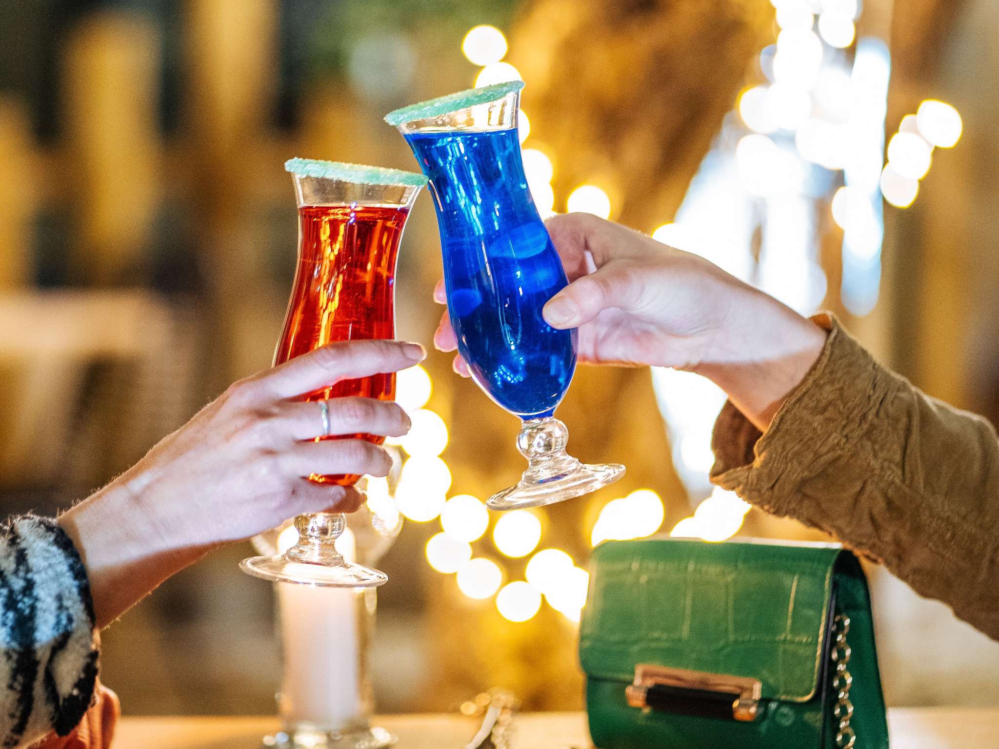 Foto - ibis budget Perpignan Centre Rénové en 2025 - Hôtel Economique au Centre ville de Perpignan