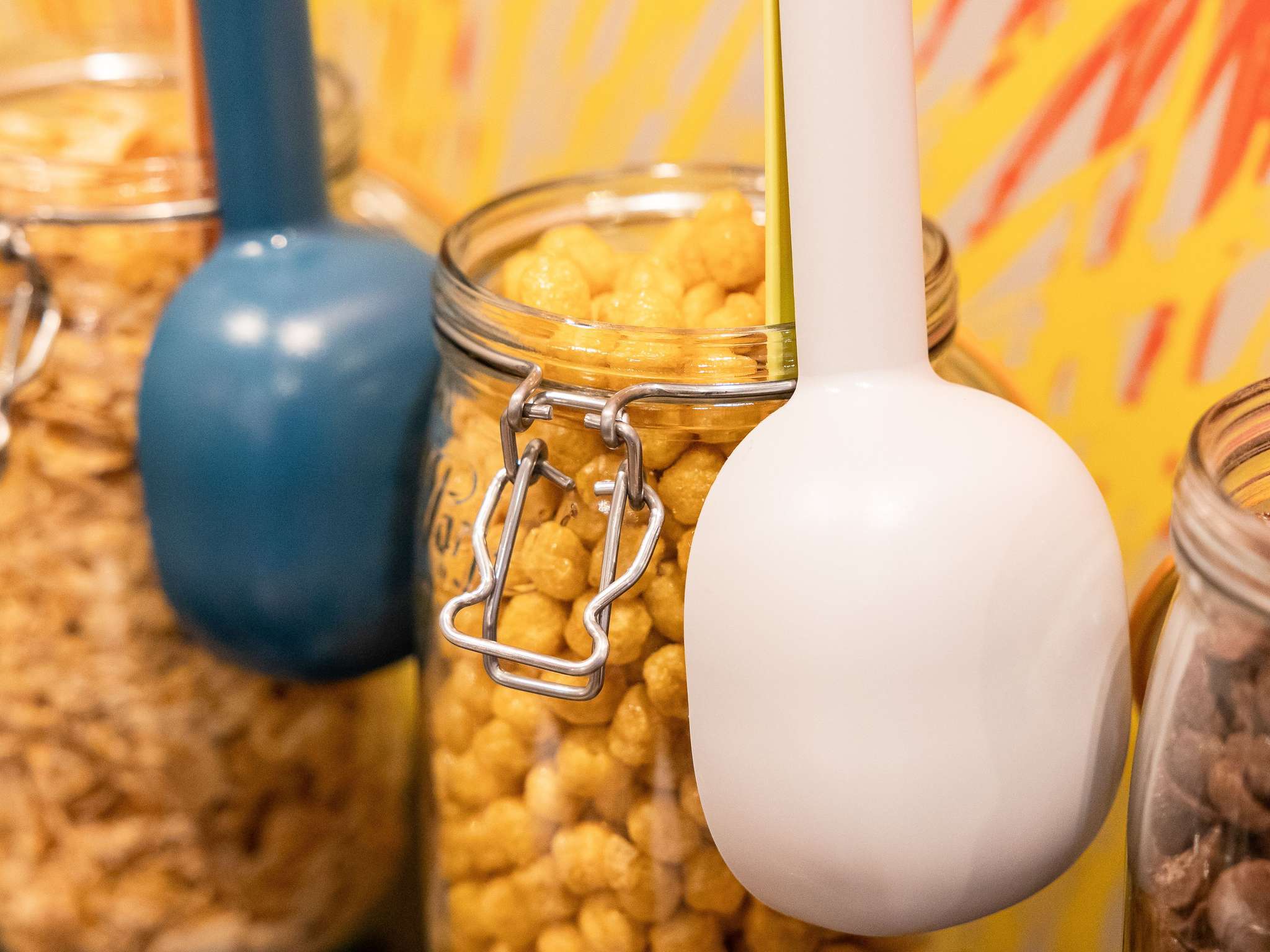 Foto - ibis budget Perpignan Centre Rénové en 2025 - Hôtel Economique au Centre ville de Perpignan