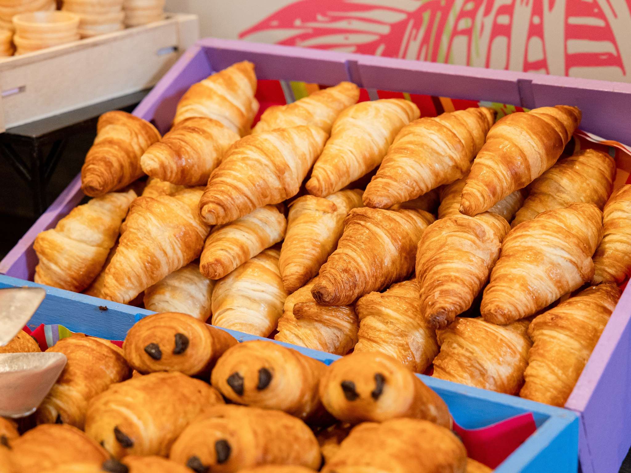 Foto - ibis budget Perpignan Centre Rénové en 2025 - Hôtel Economique au Centre ville de Perpignan