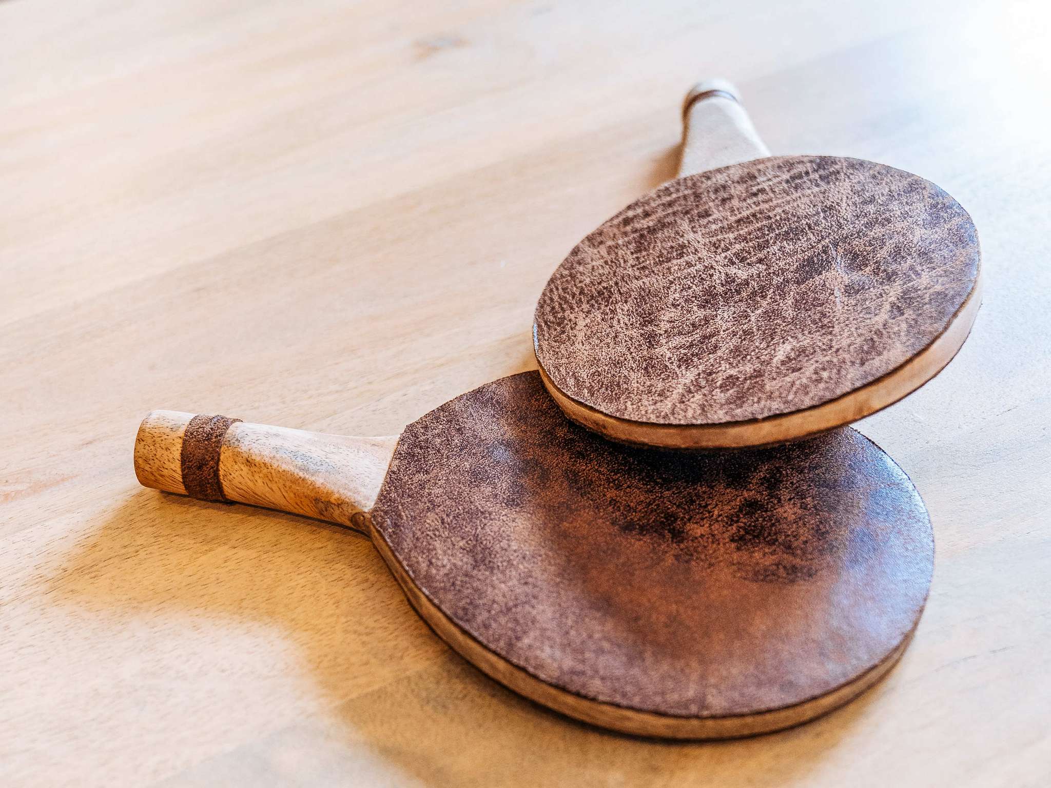 Foto - ibis budget Perpignan Centre Rénové en 2025 - Hôtel Economique au Centre ville de Perpignan