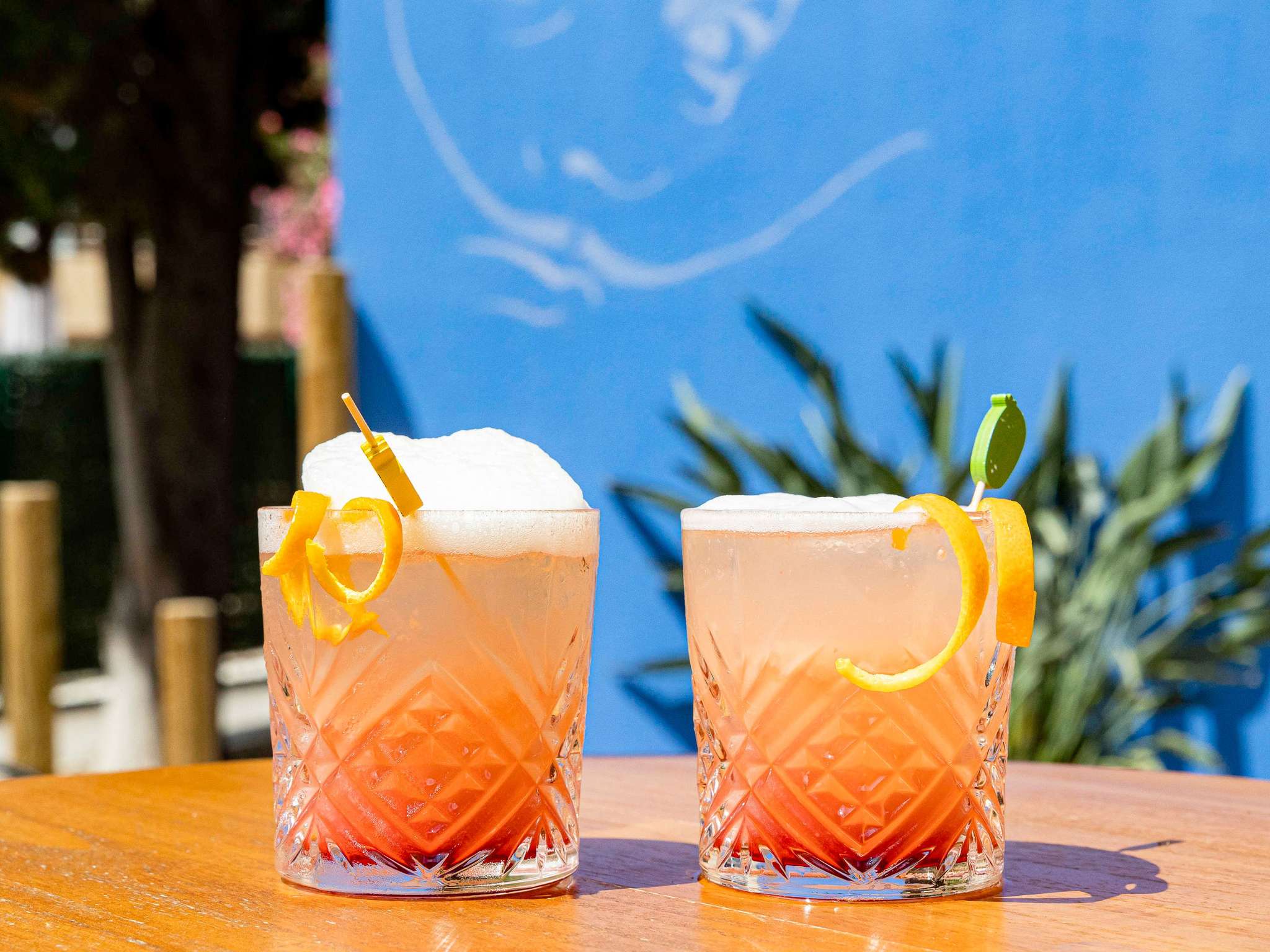 Foto - ibis budget Perpignan Centre Rénové en 2025 - Hôtel Economique au Centre ville de Perpignan