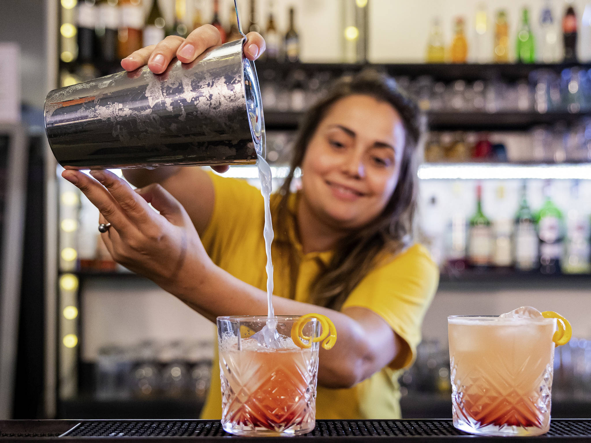 Foto - ibis budget Perpignan Centre Rénové en 2025 - Hôtel Economique au Centre ville de Perpignan