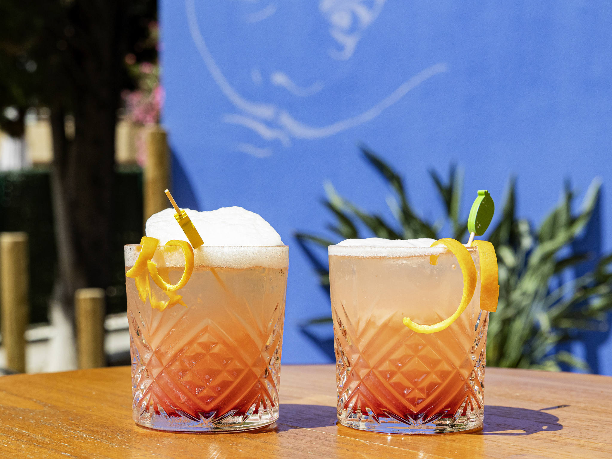 Foto - ibis budget Perpignan Centre Rénové en 2025 - Hôtel Economique au Centre ville de Perpignan