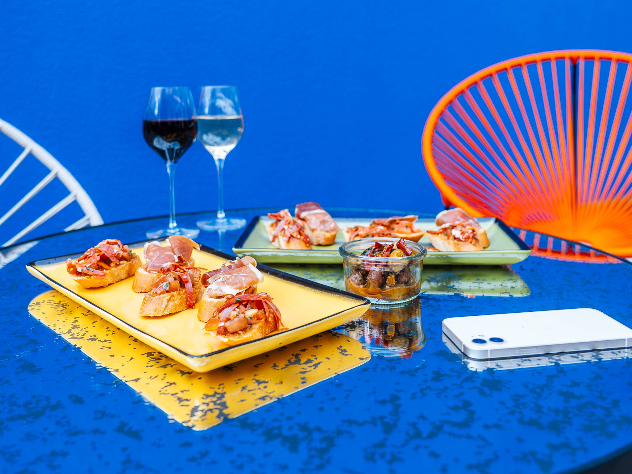 Foto - ibis budget Perpignan Centre Rénové en 2025 - Hôtel Economique au Centre ville de Perpignan