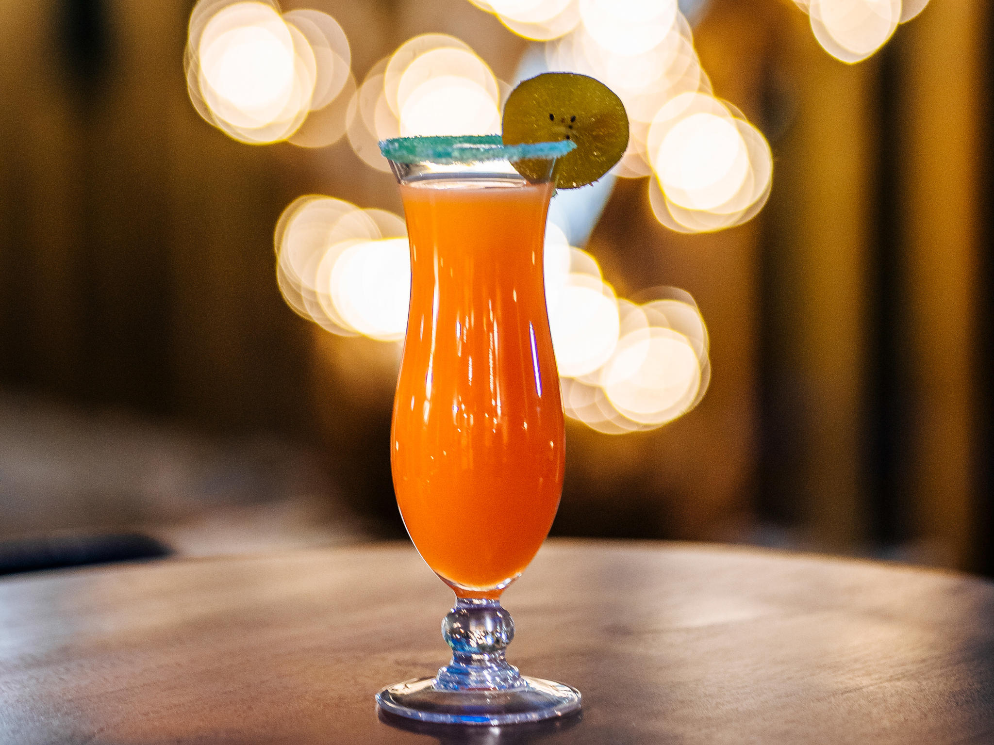 Foto - ibis budget Perpignan Centre Rénové en 2025 - Hôtel Economique au Centre ville de Perpignan