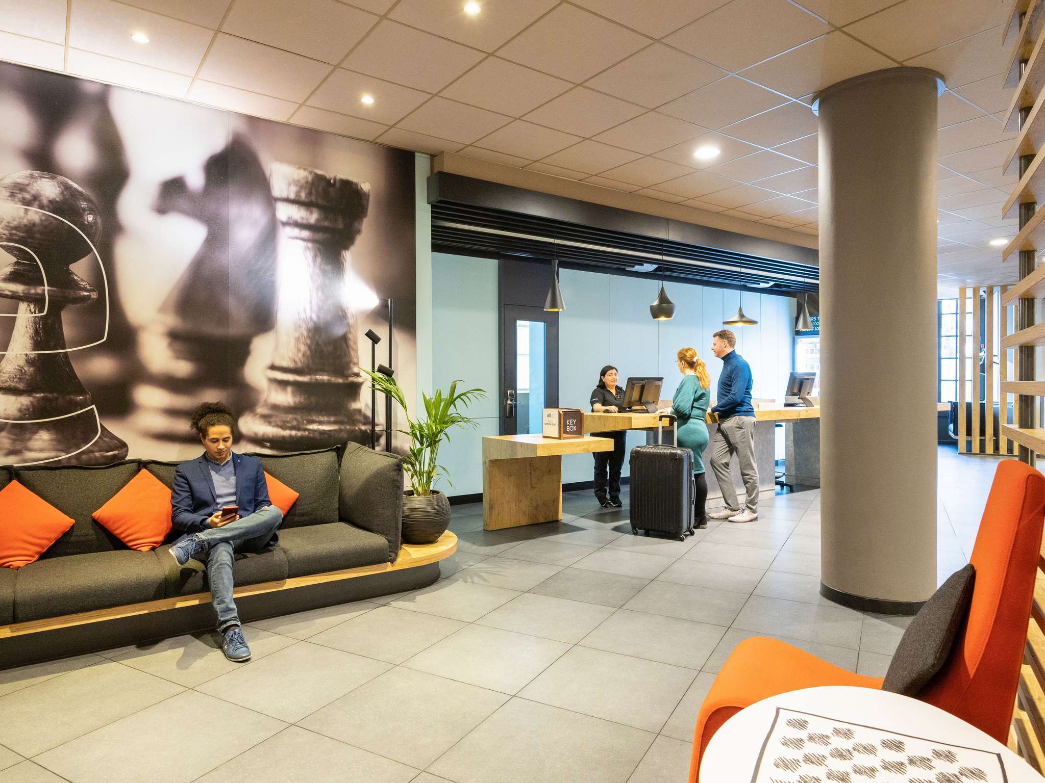 Ibis Brussels Off Grand Place H tel Central ALL Ibis Brussels Off Grand Place H tel Central ALL