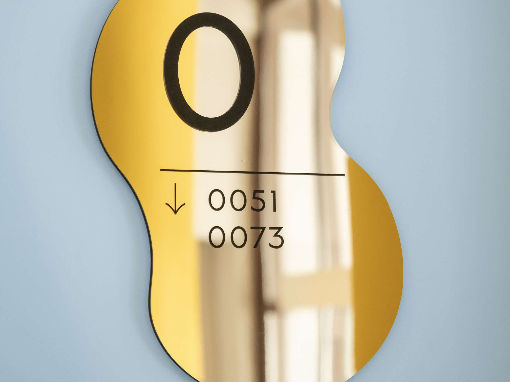 Foto - ibis Styles Brugge Centrum