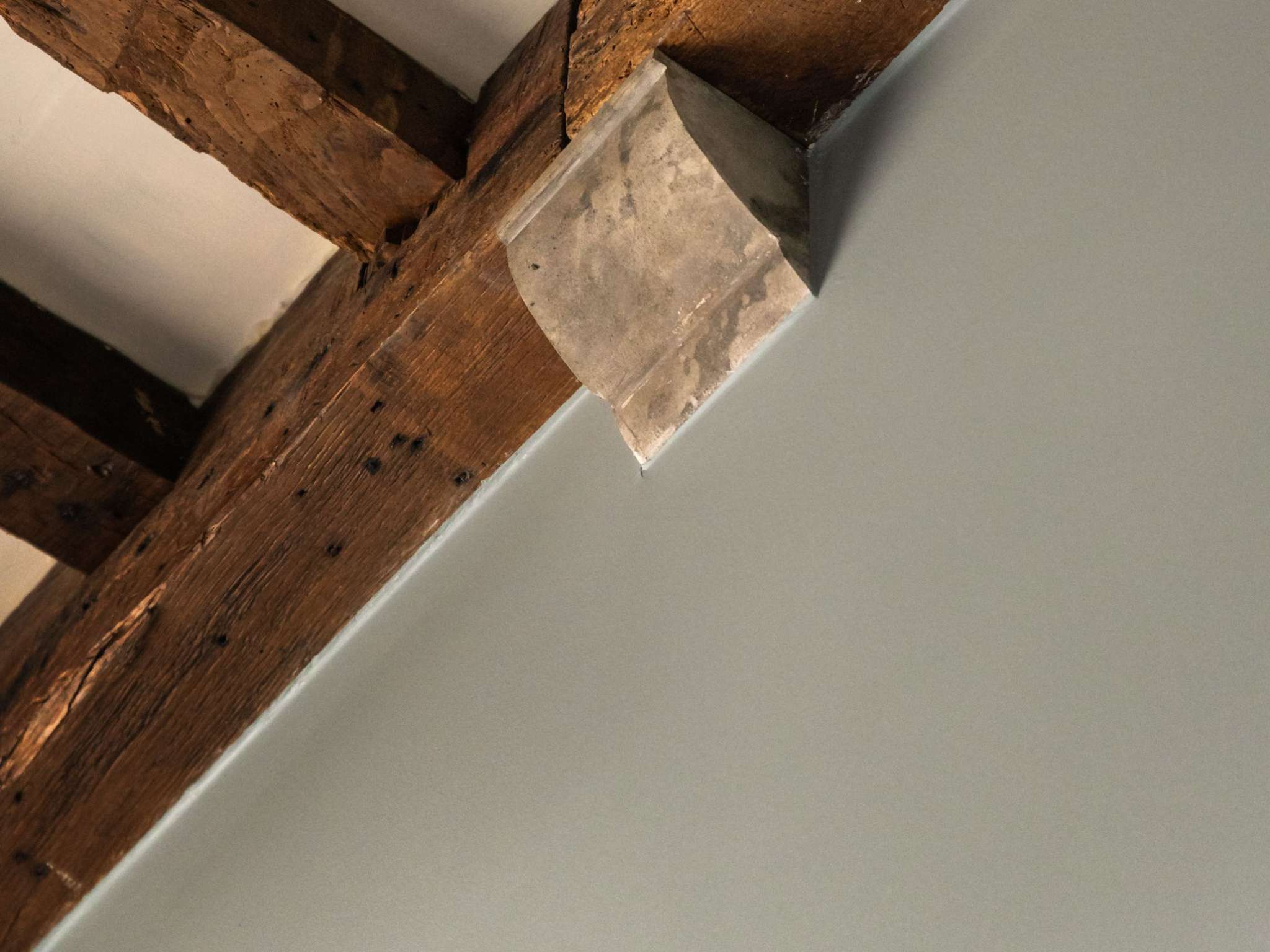 Foto - ibis Styles Brugge Centrum