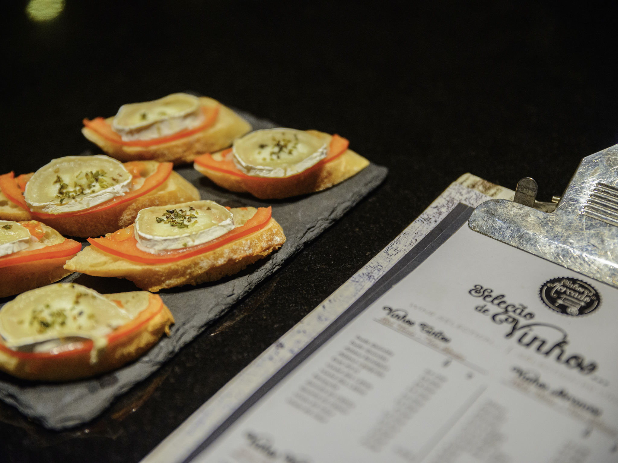 Foto - Novotel Porto Gaia