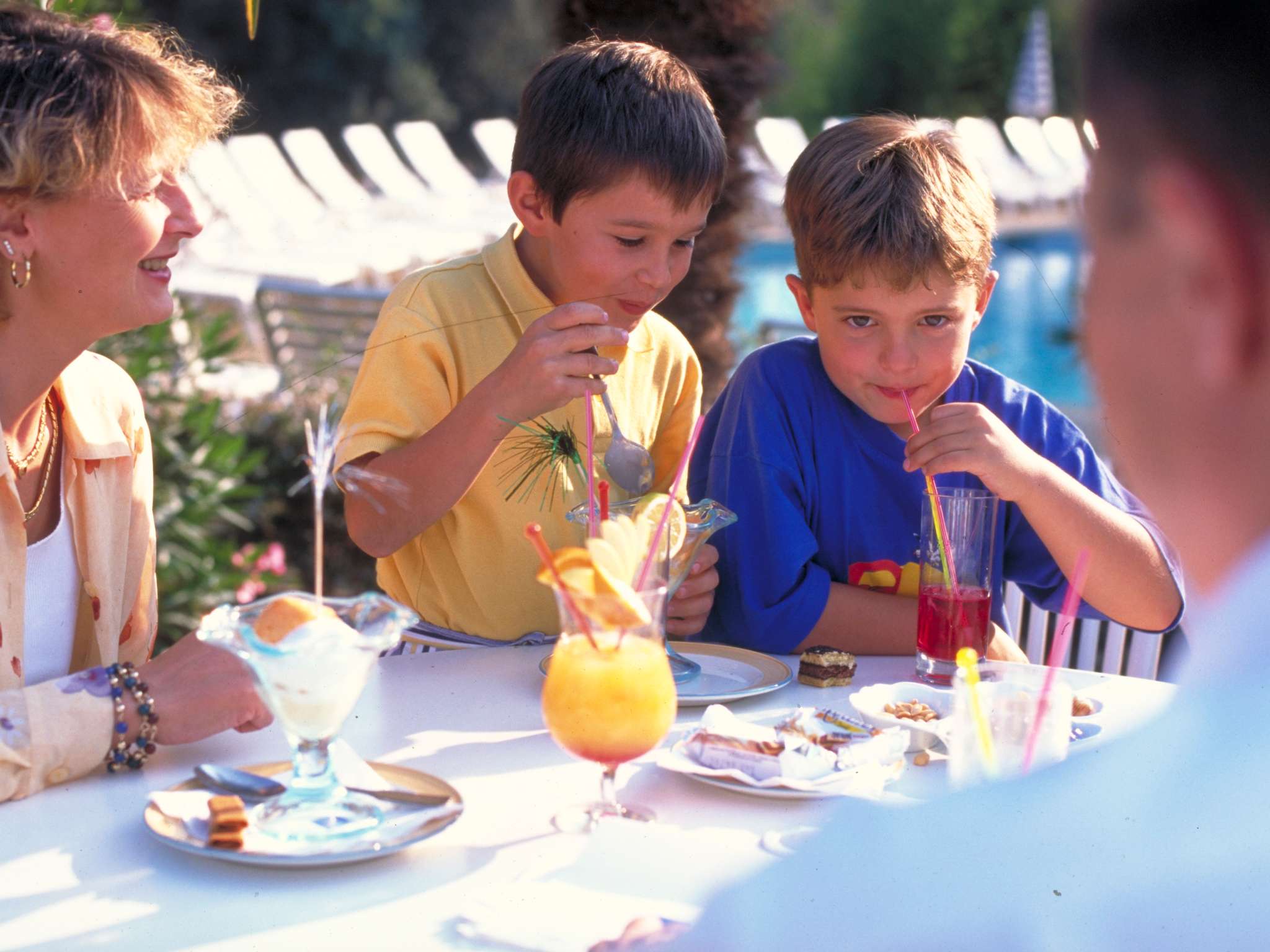 Foto - Novotel Porto Gaia