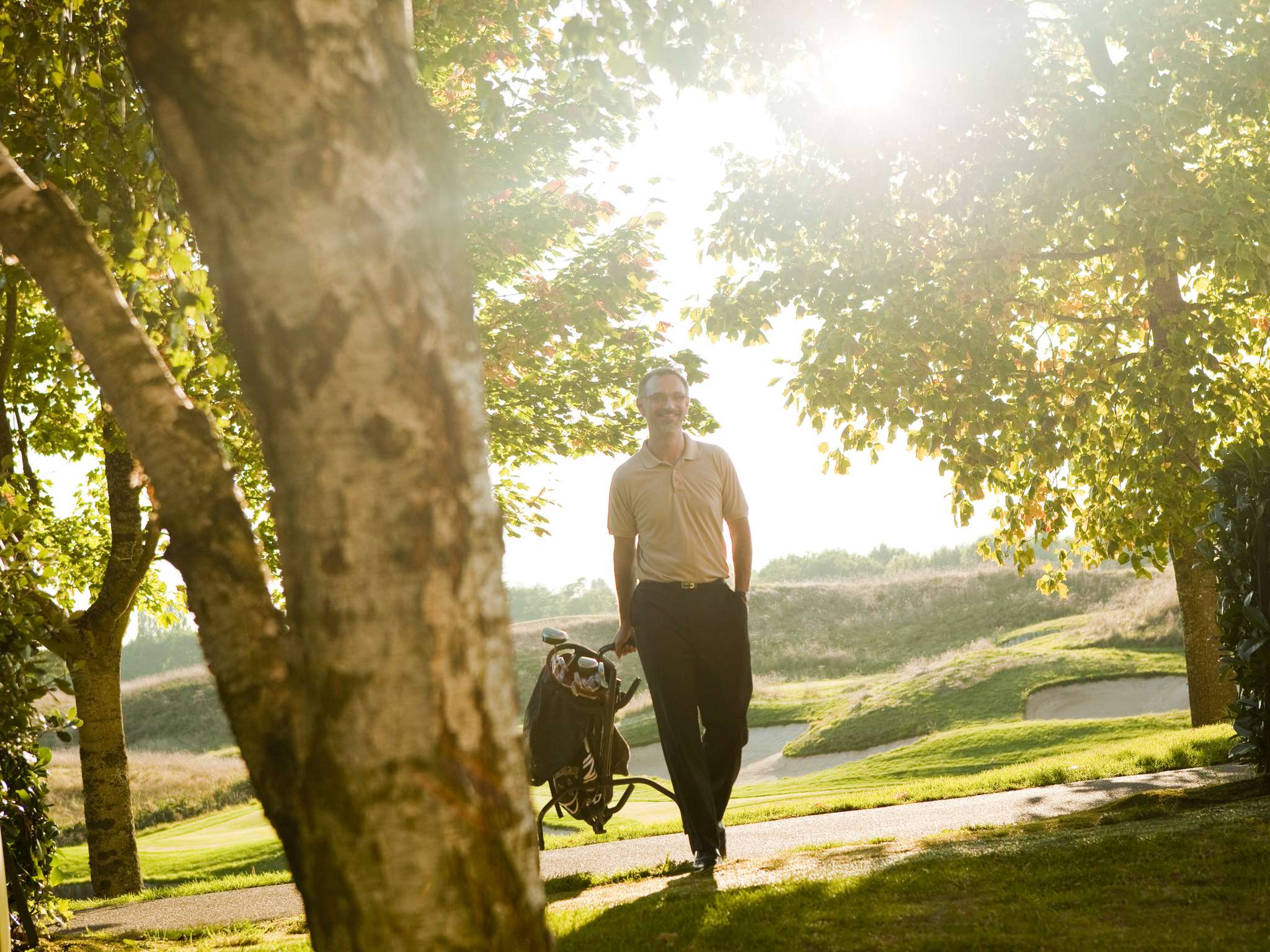 Foto - Novotel Porto Gaia