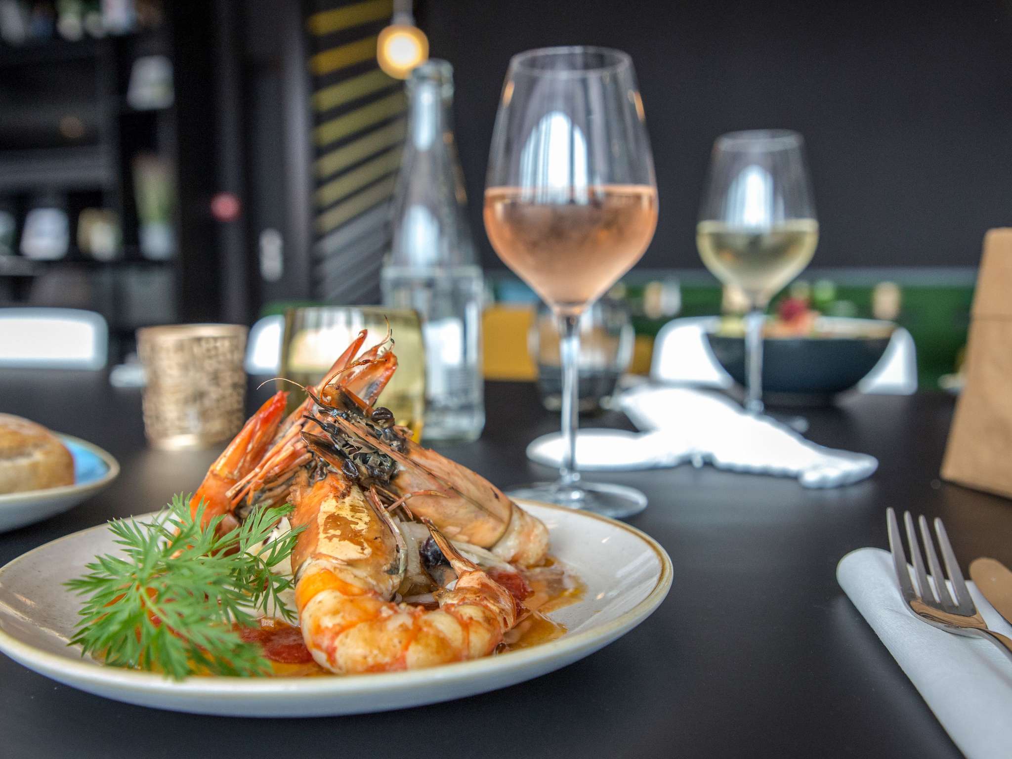 Photo - Mercure Hyères Centre Côte d'Azur