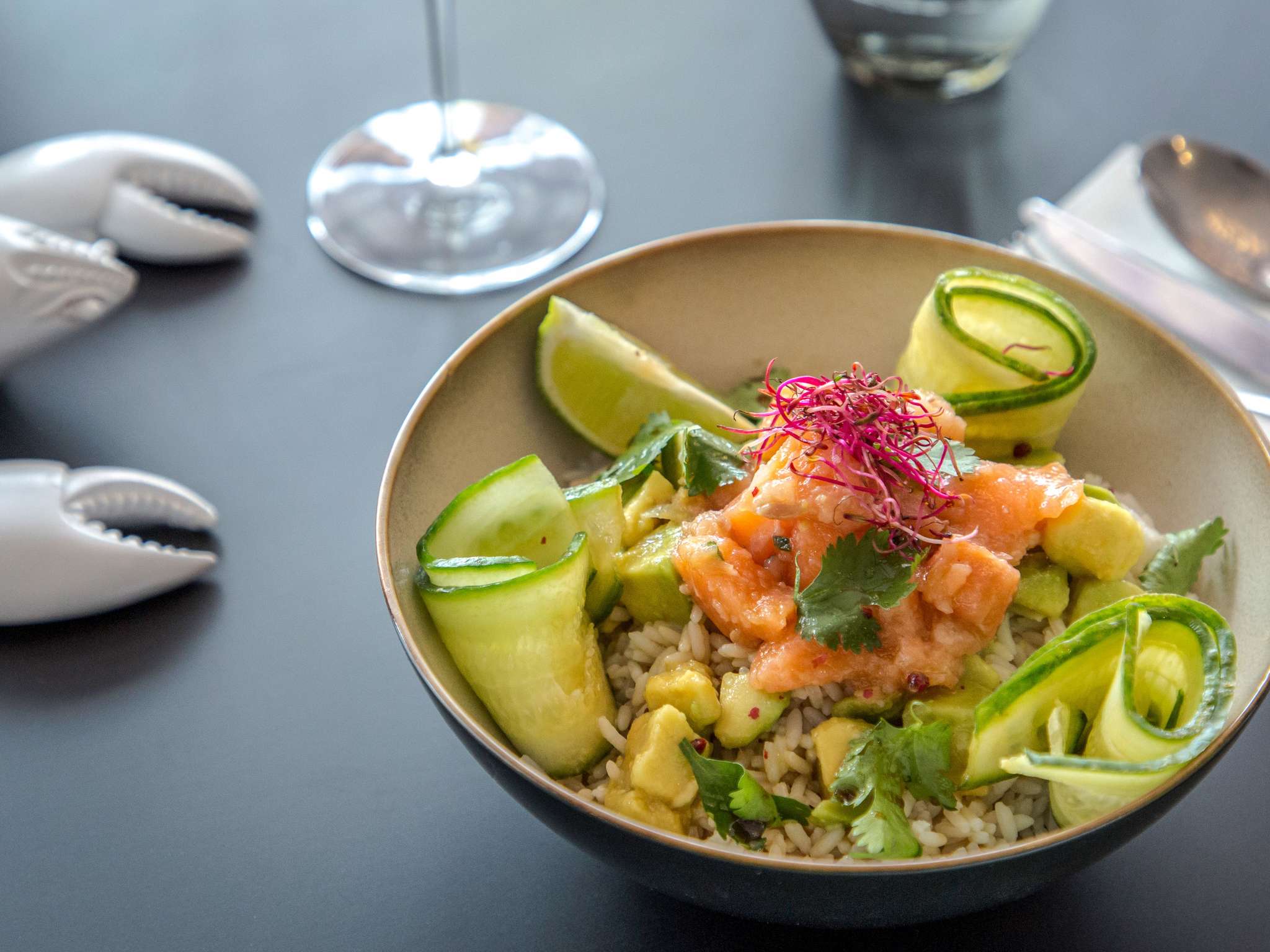 Photo - Mercure Hyères Centre Côte d'Azur