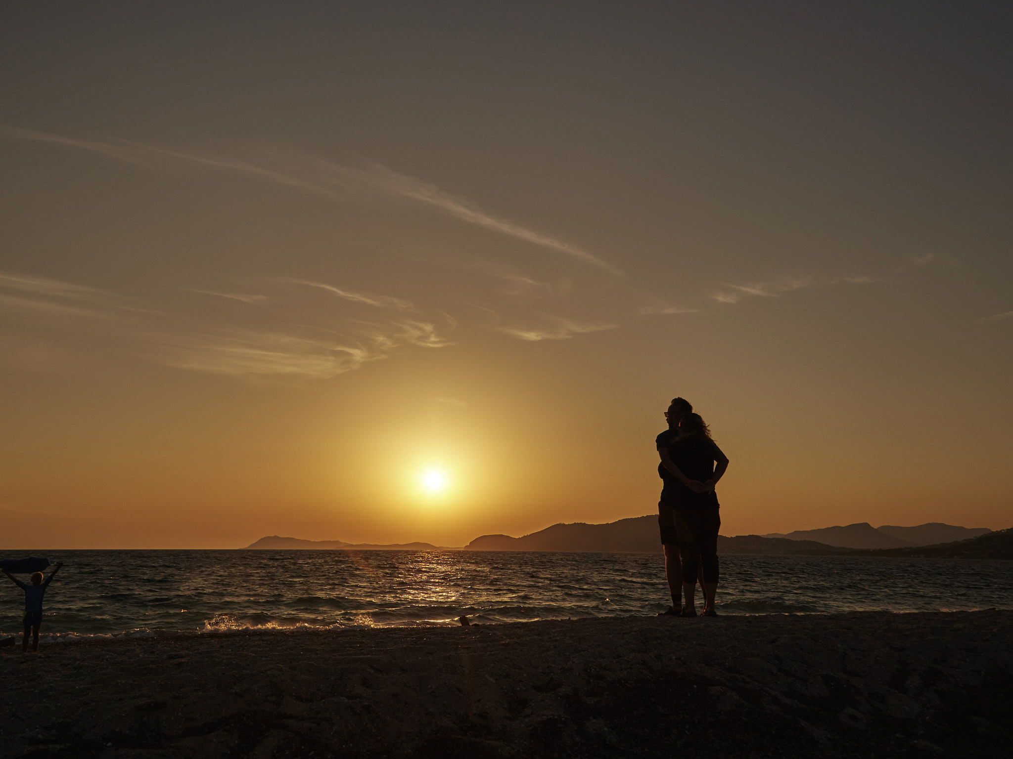Foto - Mercure Hyères Centre Côte d'Azur