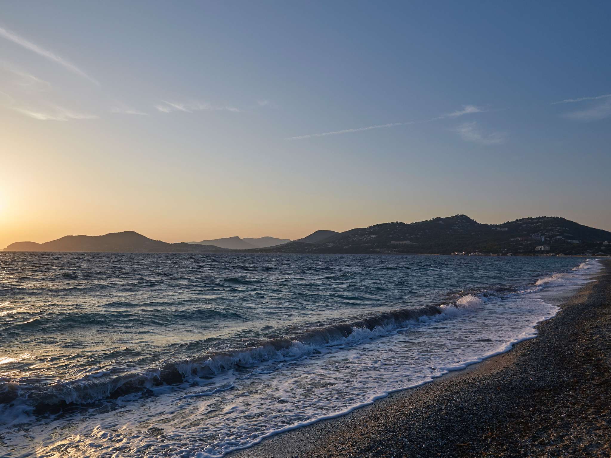 Photo - Mercure Hyères Centre Côte d'Azur