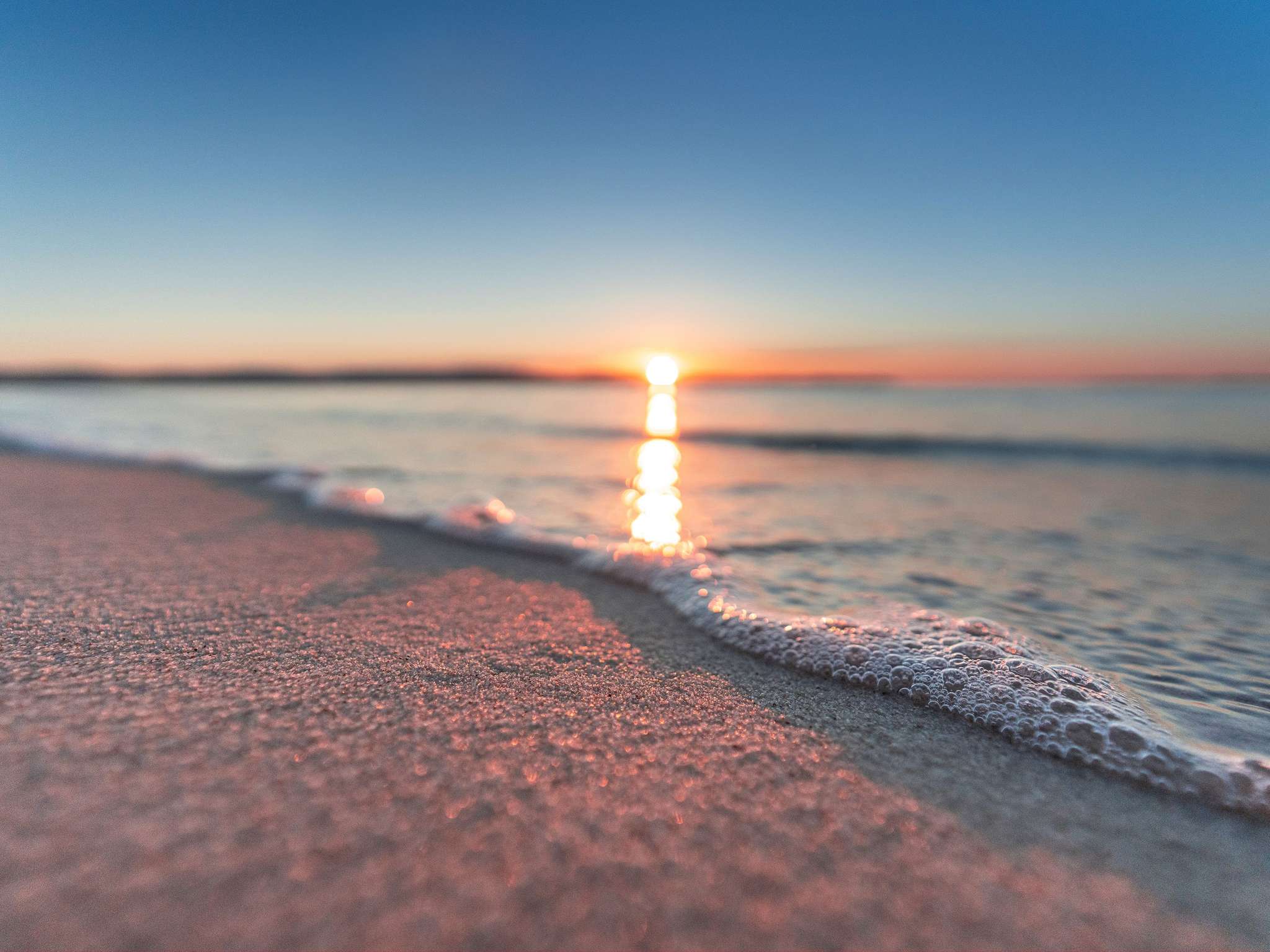 Photo - Mercure Hyères Centre Côte d'Azur