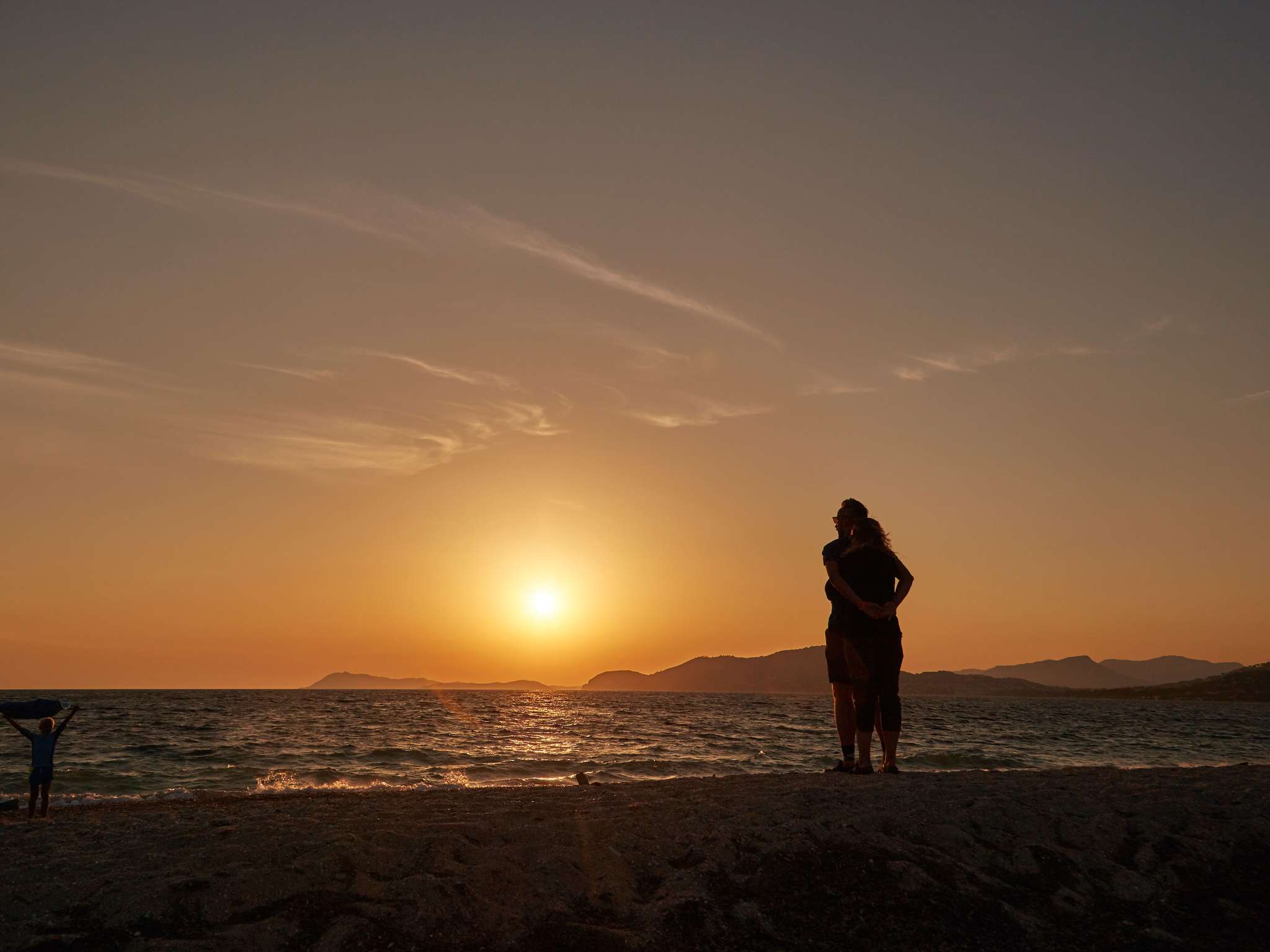 Photo - Mercure Hyères Centre Côte d'Azur