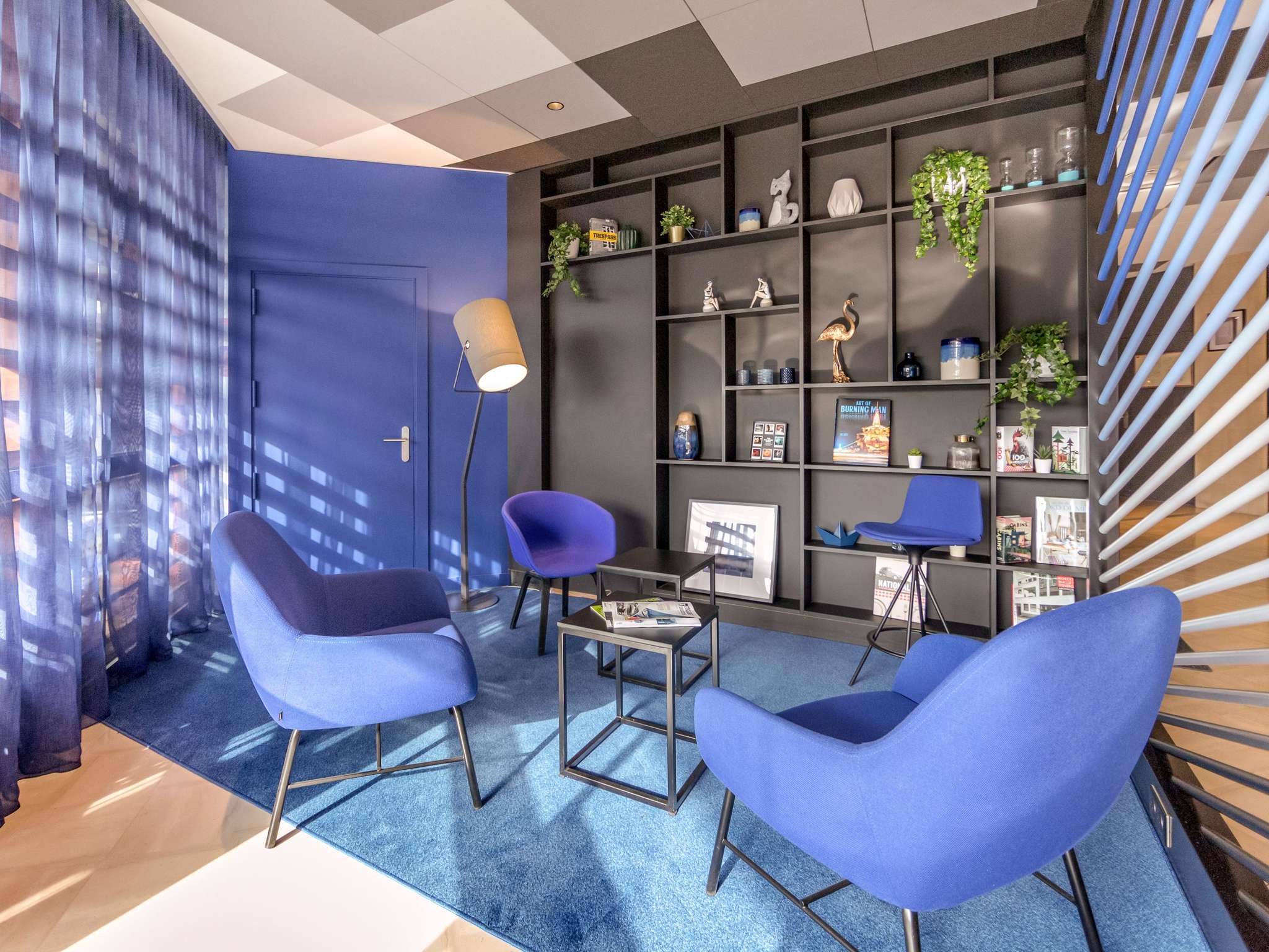 Photo - Mercure Hyères Centre Côte d'Azur