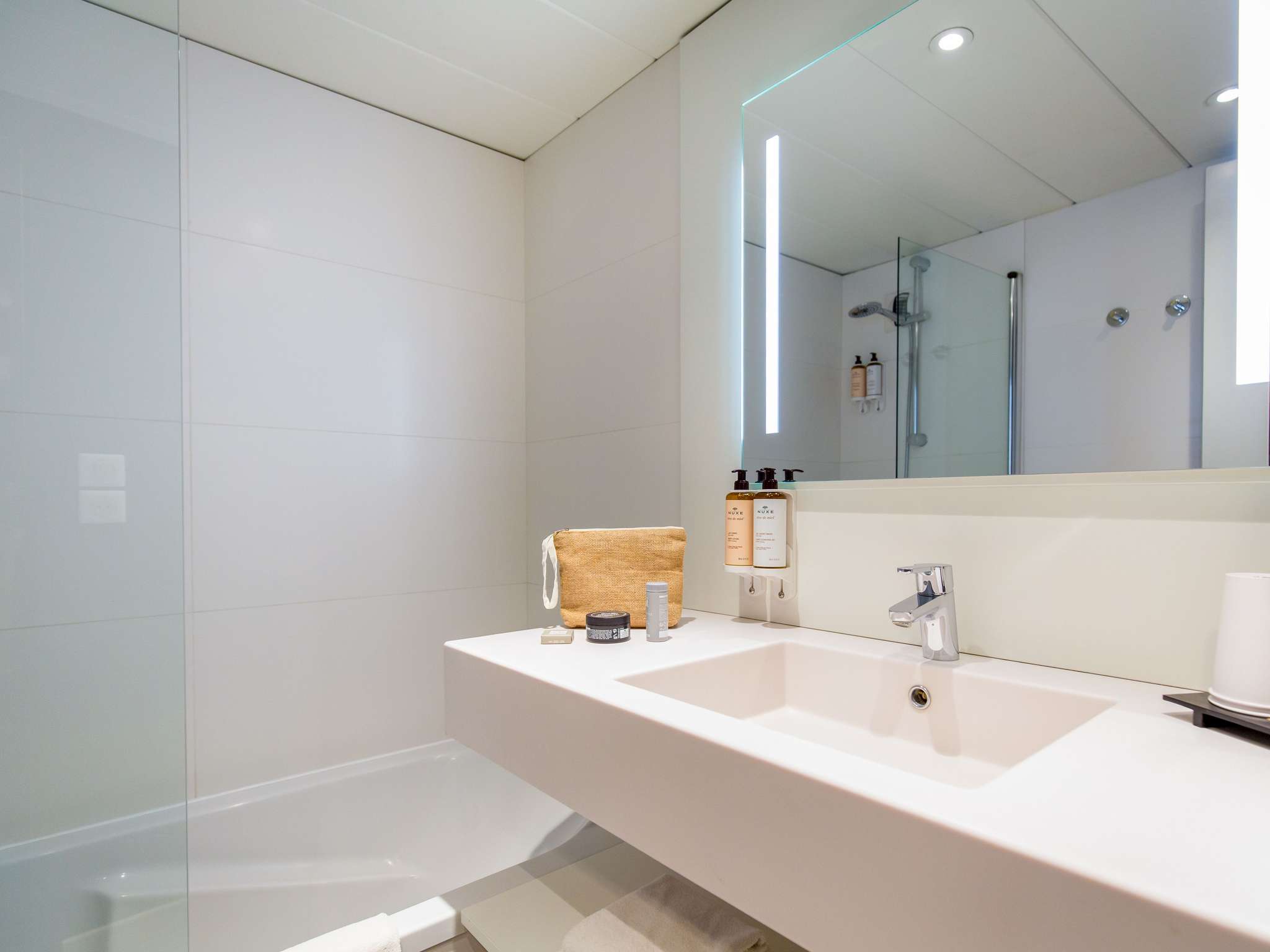 Foto - Mercure Hyères Centre Côte d'Azur