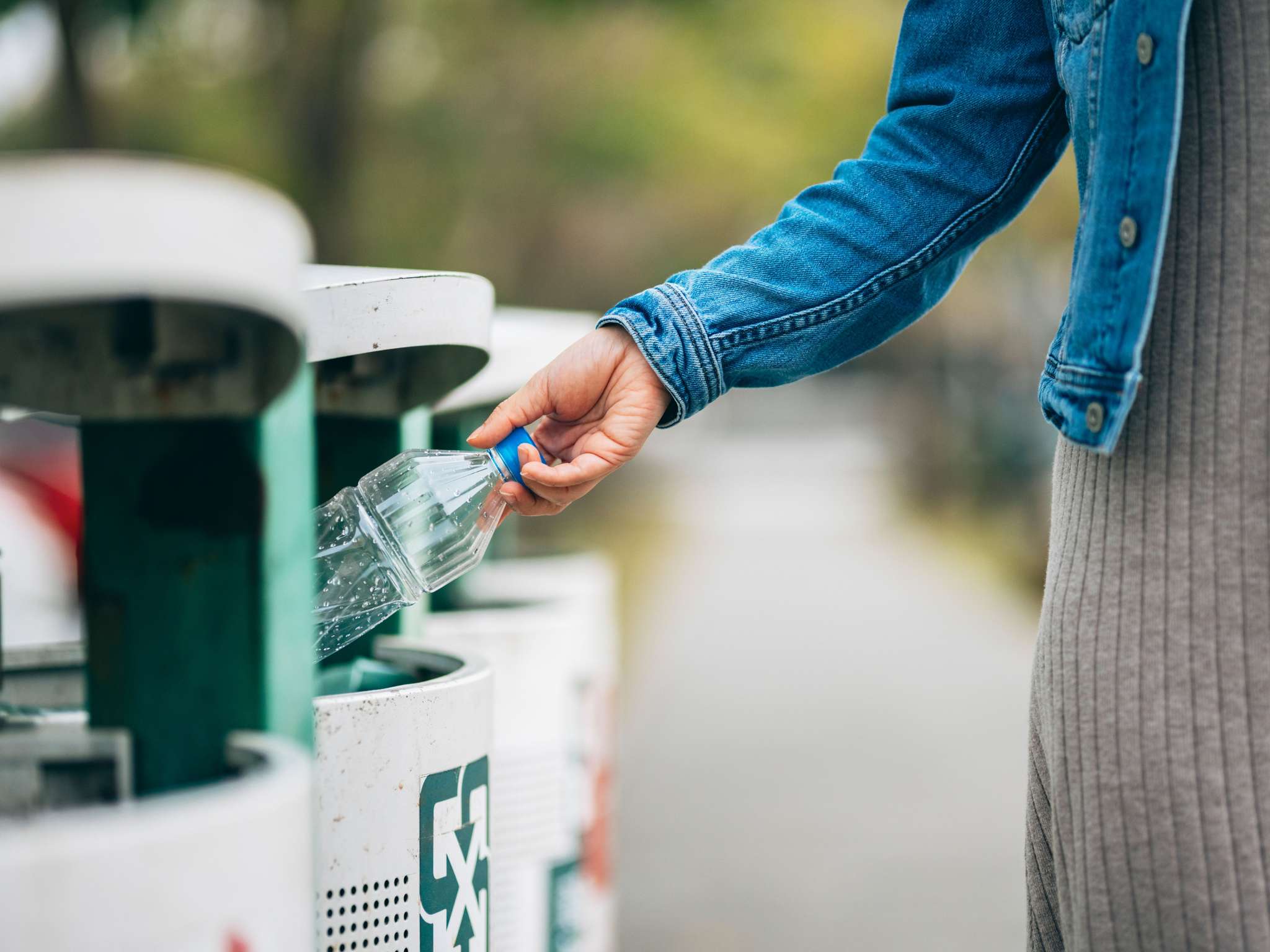 Foto - Mercure Nancy Centre Place Stanislas