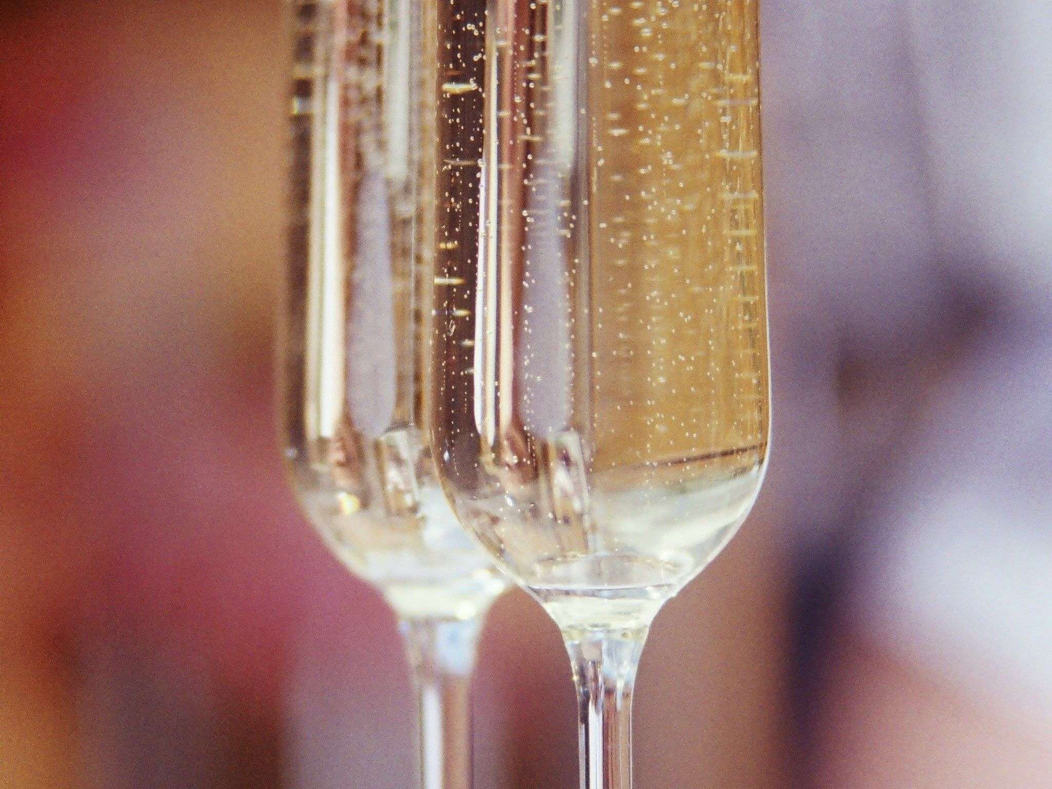 Photo - Le Louise Hotel Brussels - MGallery Collection