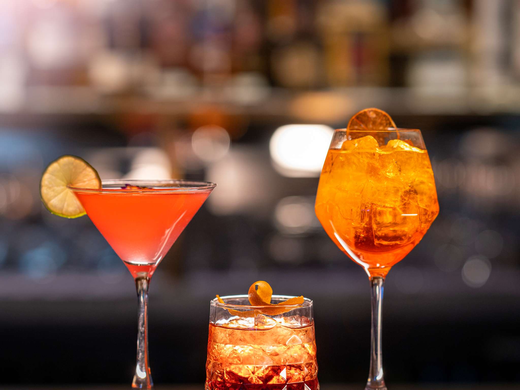 Foto - Le Louise Hotel Brussels - MGallery Collection