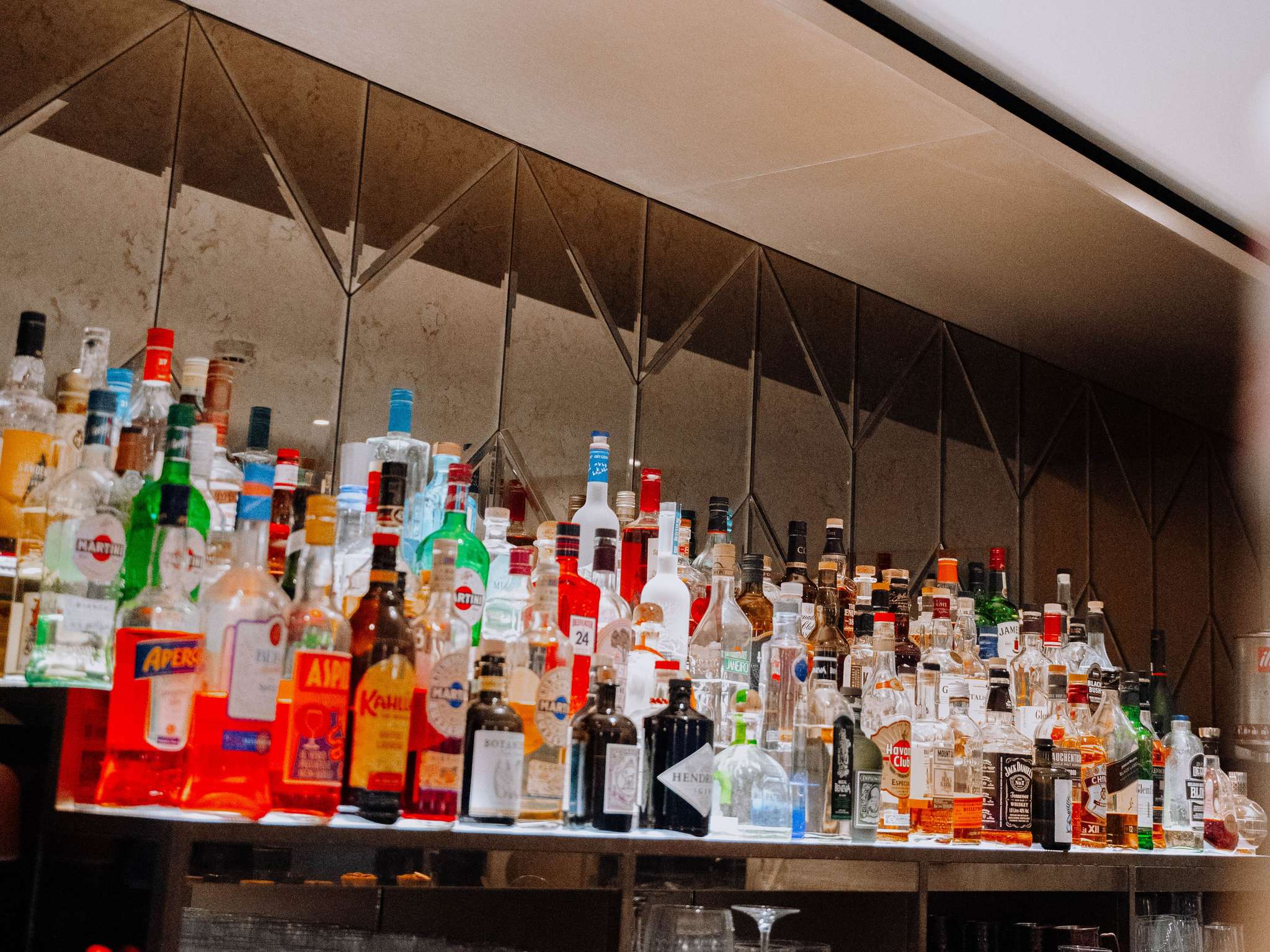 Foto - Le Louise Hotel Brussels - MGallery Collection