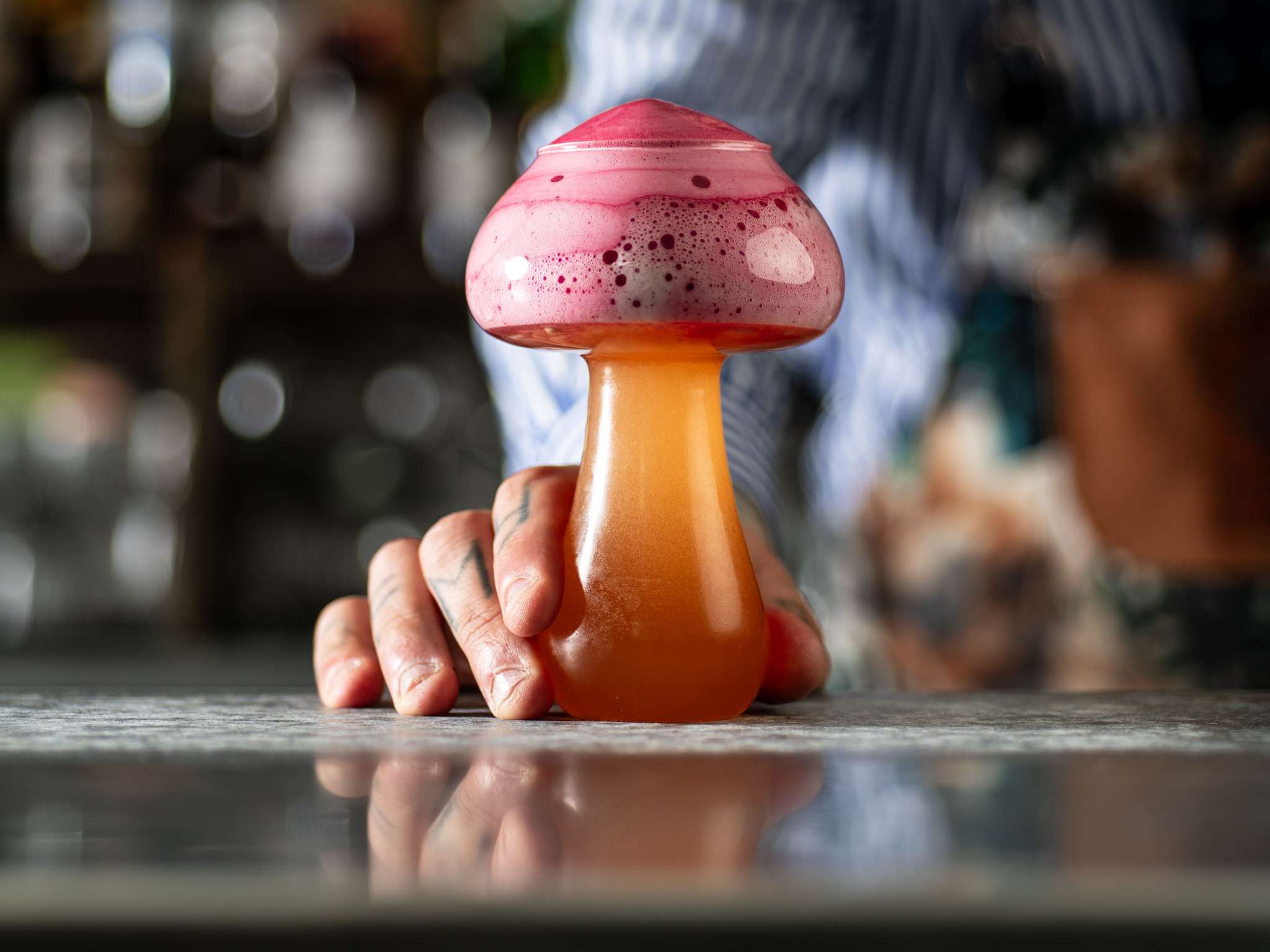 Foto - Le Louise Hotel Brussels - MGallery Collection